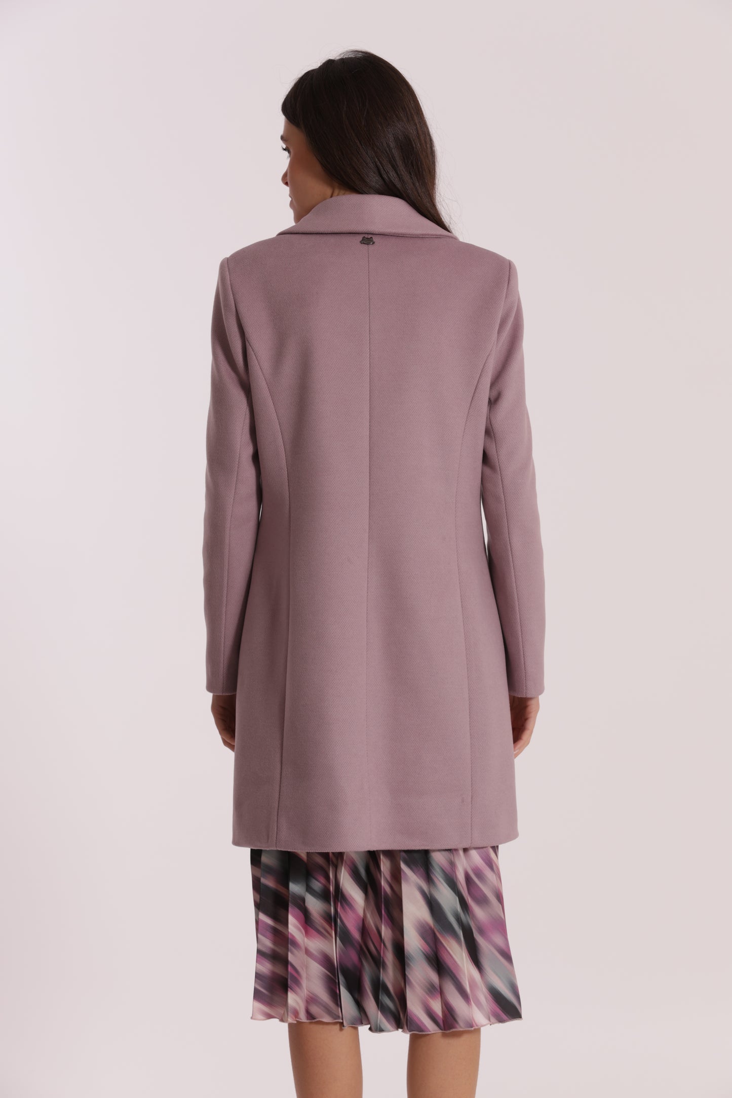 CAPPOTTO BARONETTO
