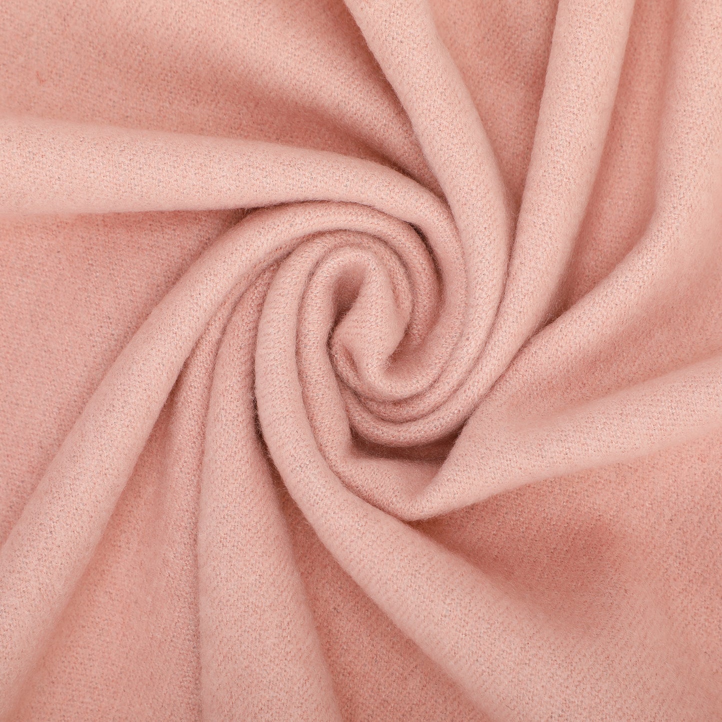 SCIARPA BICOLOR IN GRIGIO