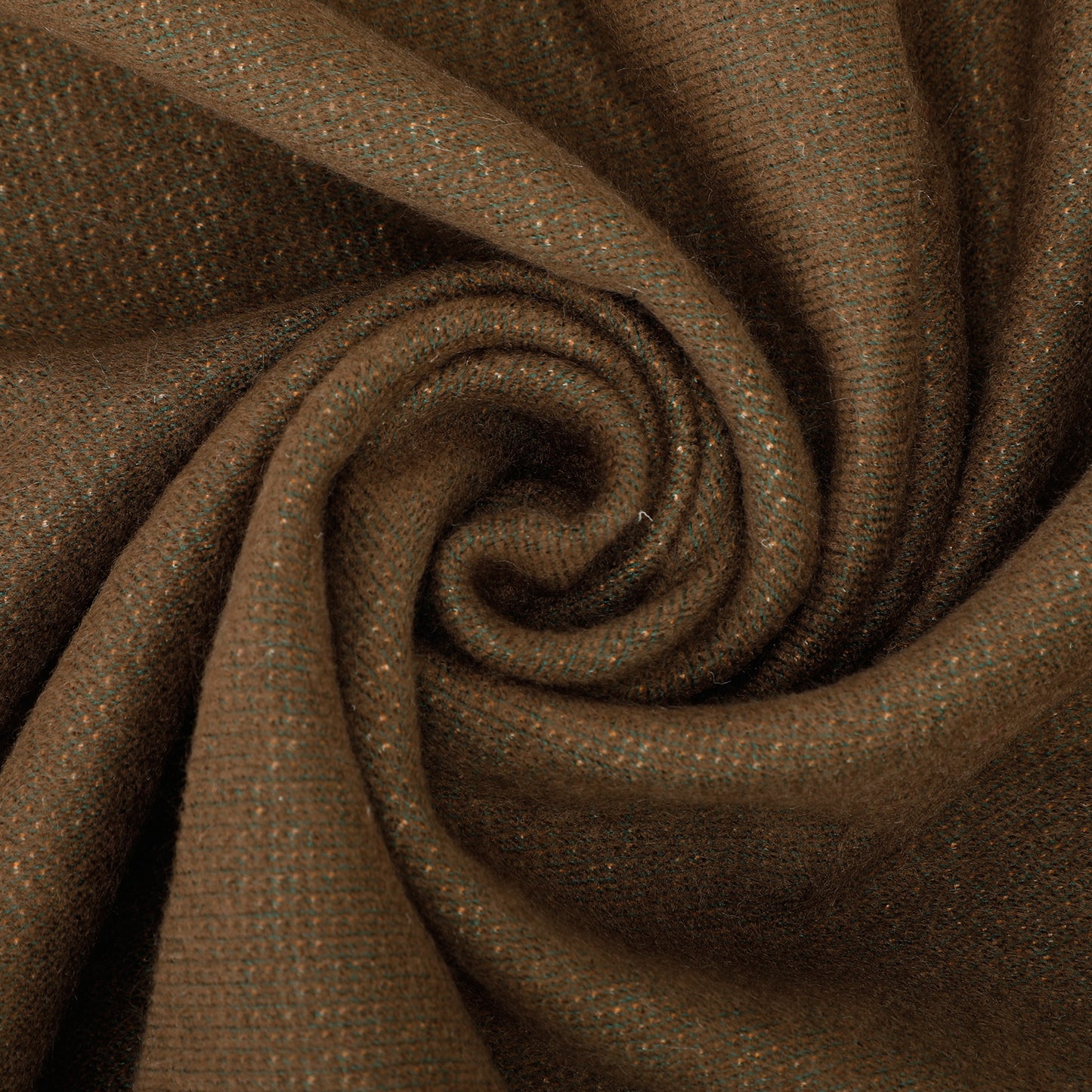 SCIARPA CON FIORELLINI