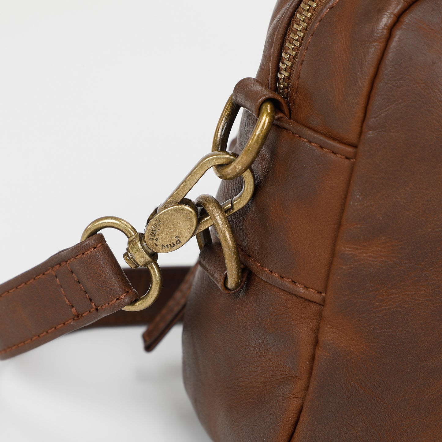 BORSA A TRACOLLA CON TASCHE