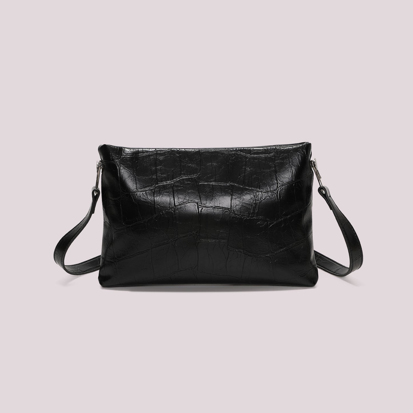 BORSA A BUSTA EFFETTO COCCO