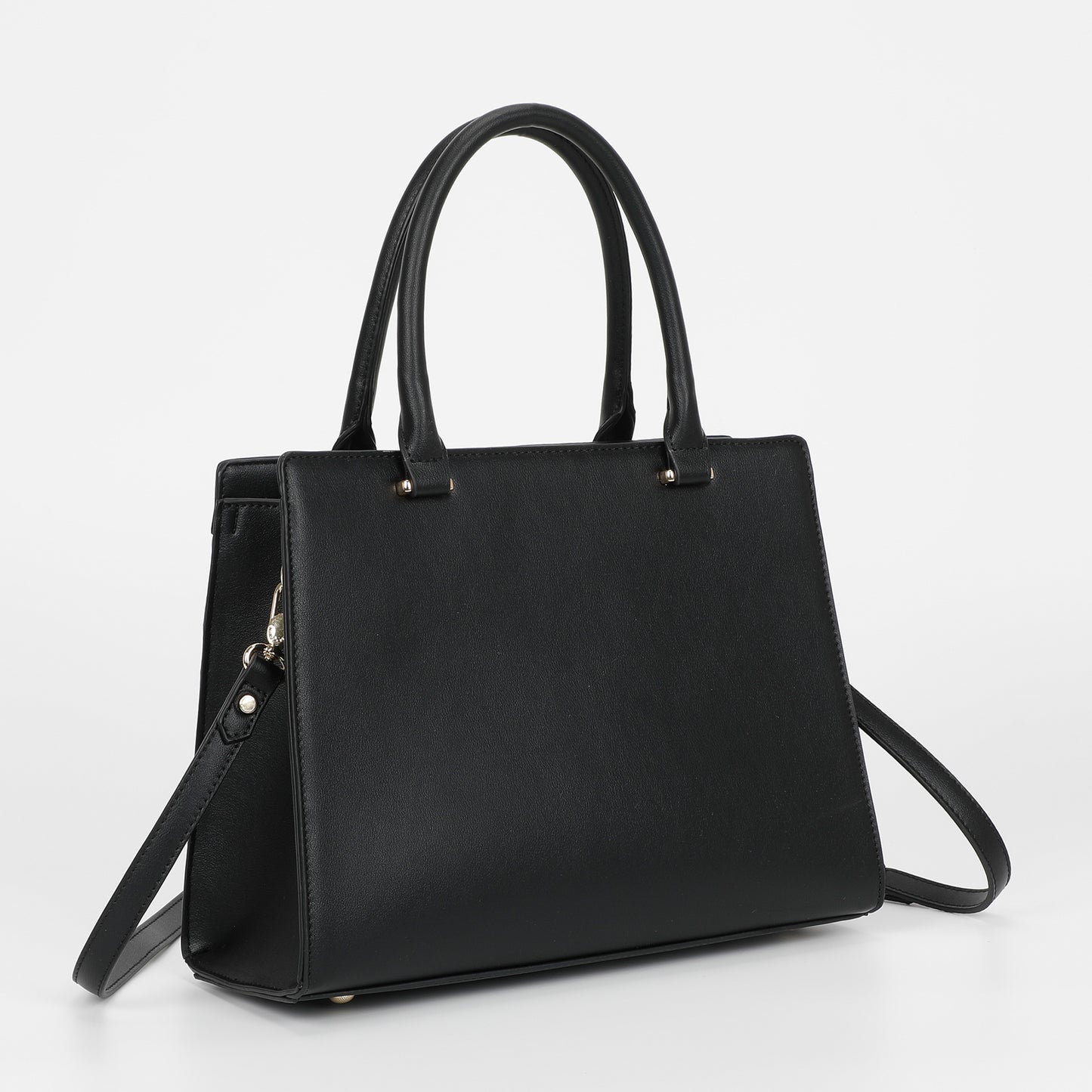 BORSA SHOPPING INTRECCIATA