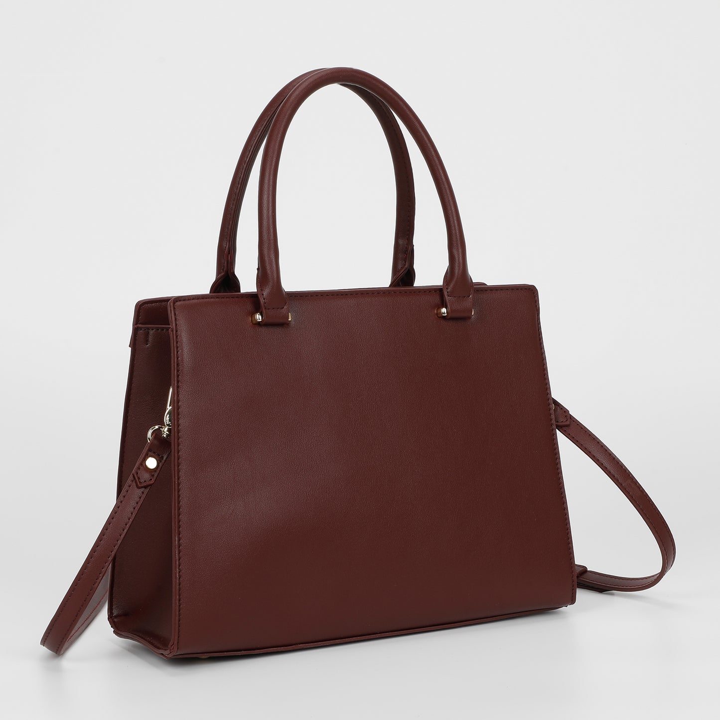 BORSA SHOPPING INTRECCIATA