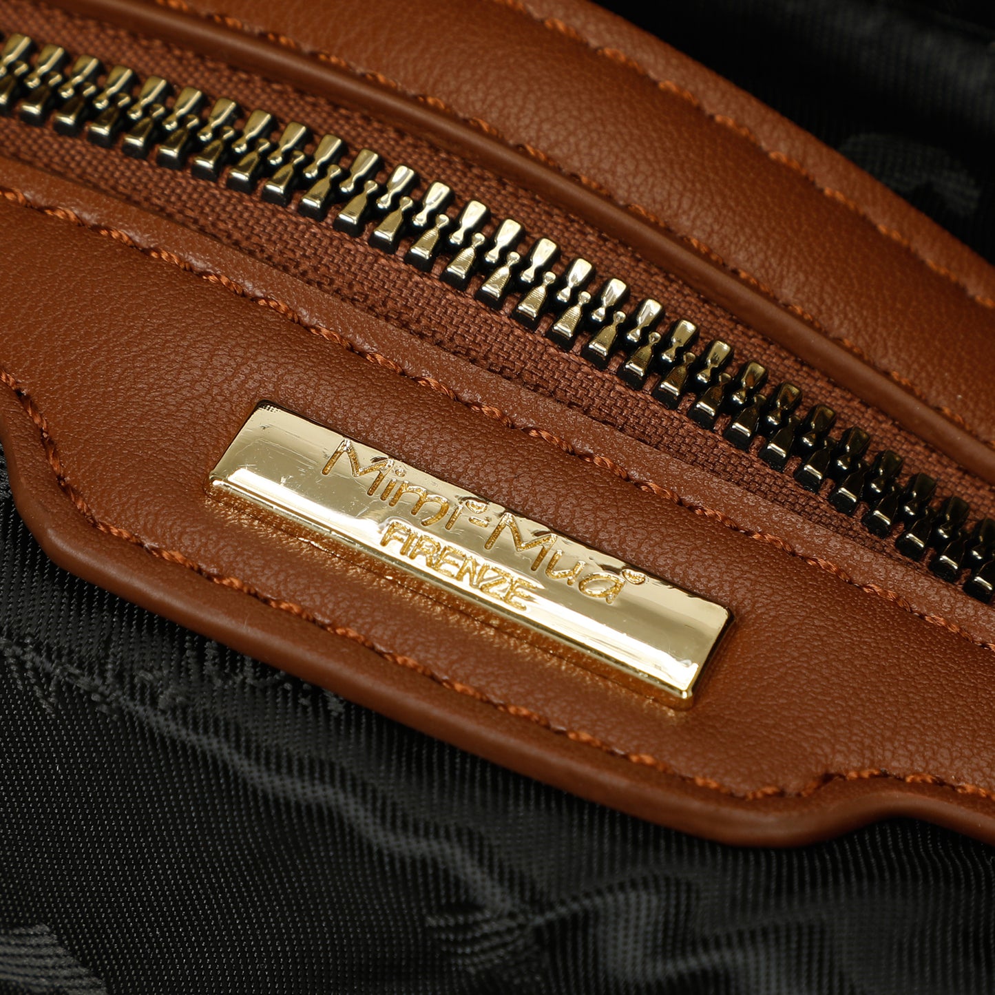 BORSA SHOPPING INTRECCIATA