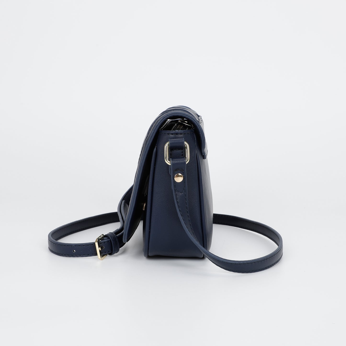 BORSA A TRACOLLA INTRECCIATA