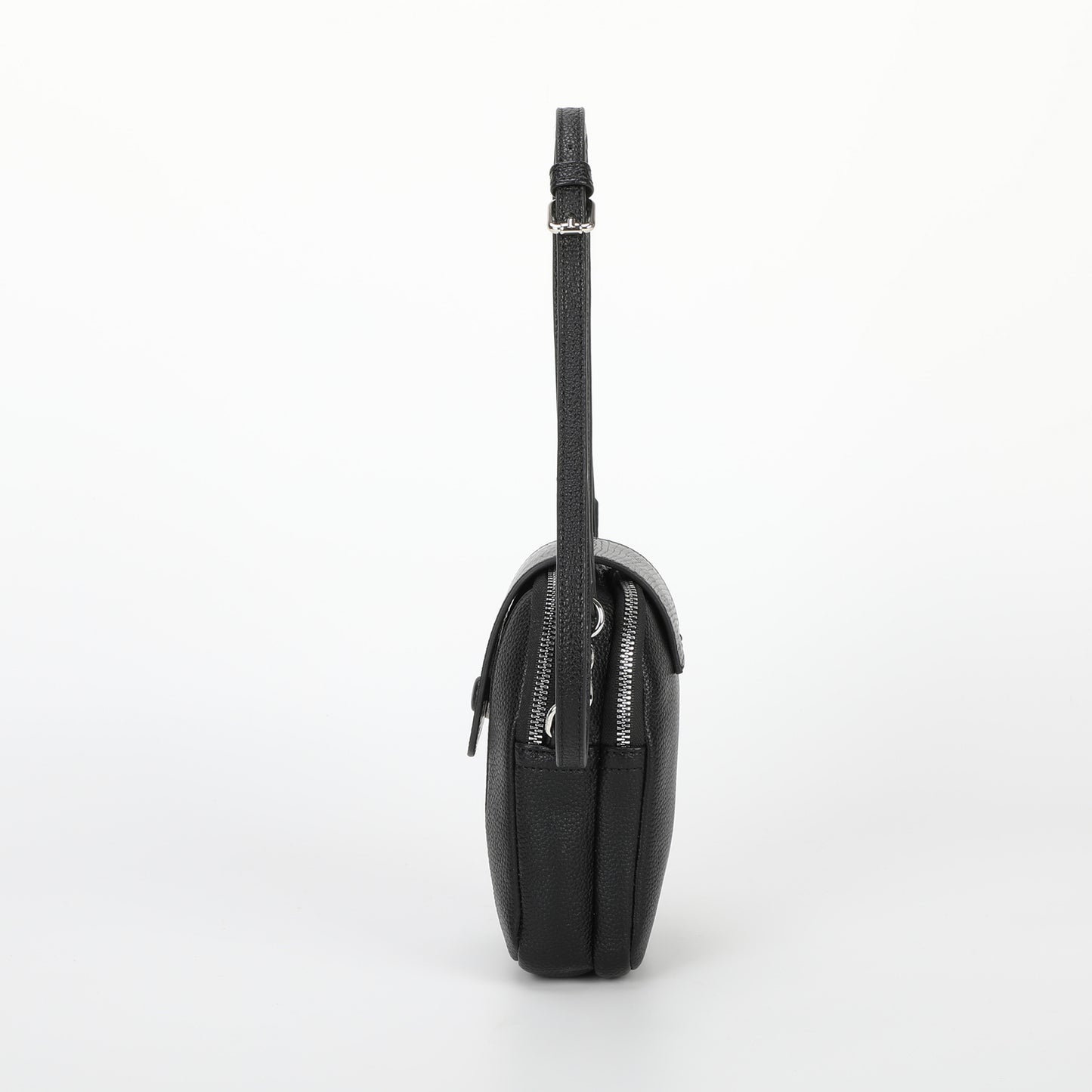 PORTA CELLULARE A TRACOLLA