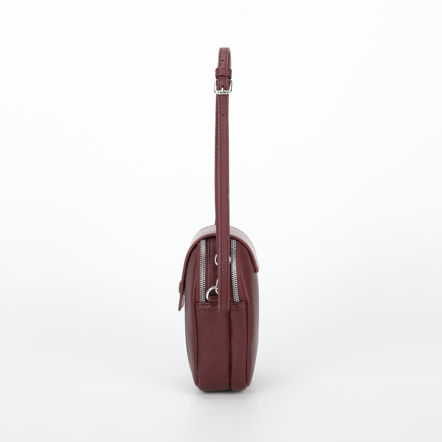 PORTA CELLULARE A TRACOLLA