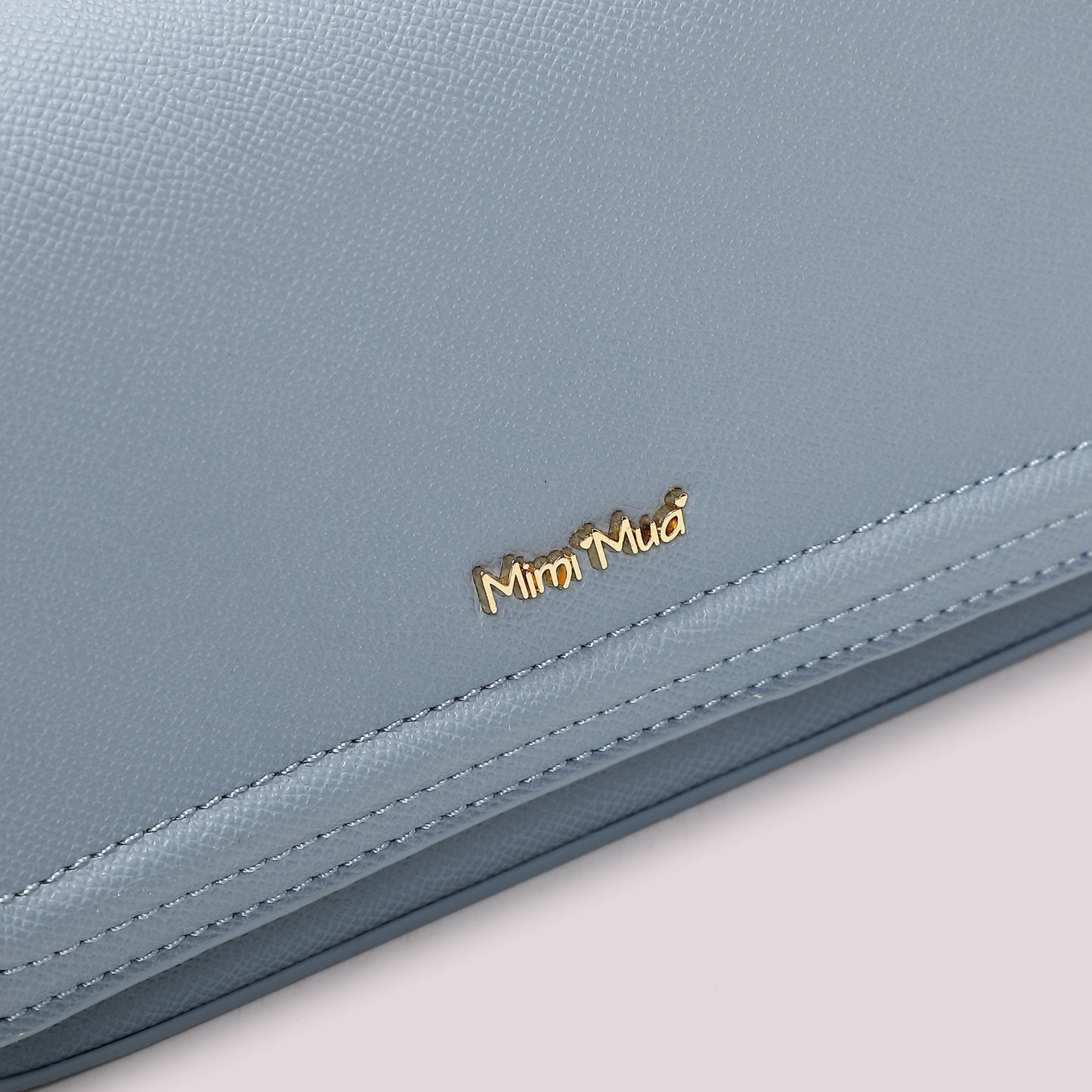 BORSA A TRACOLLA RIGIDA