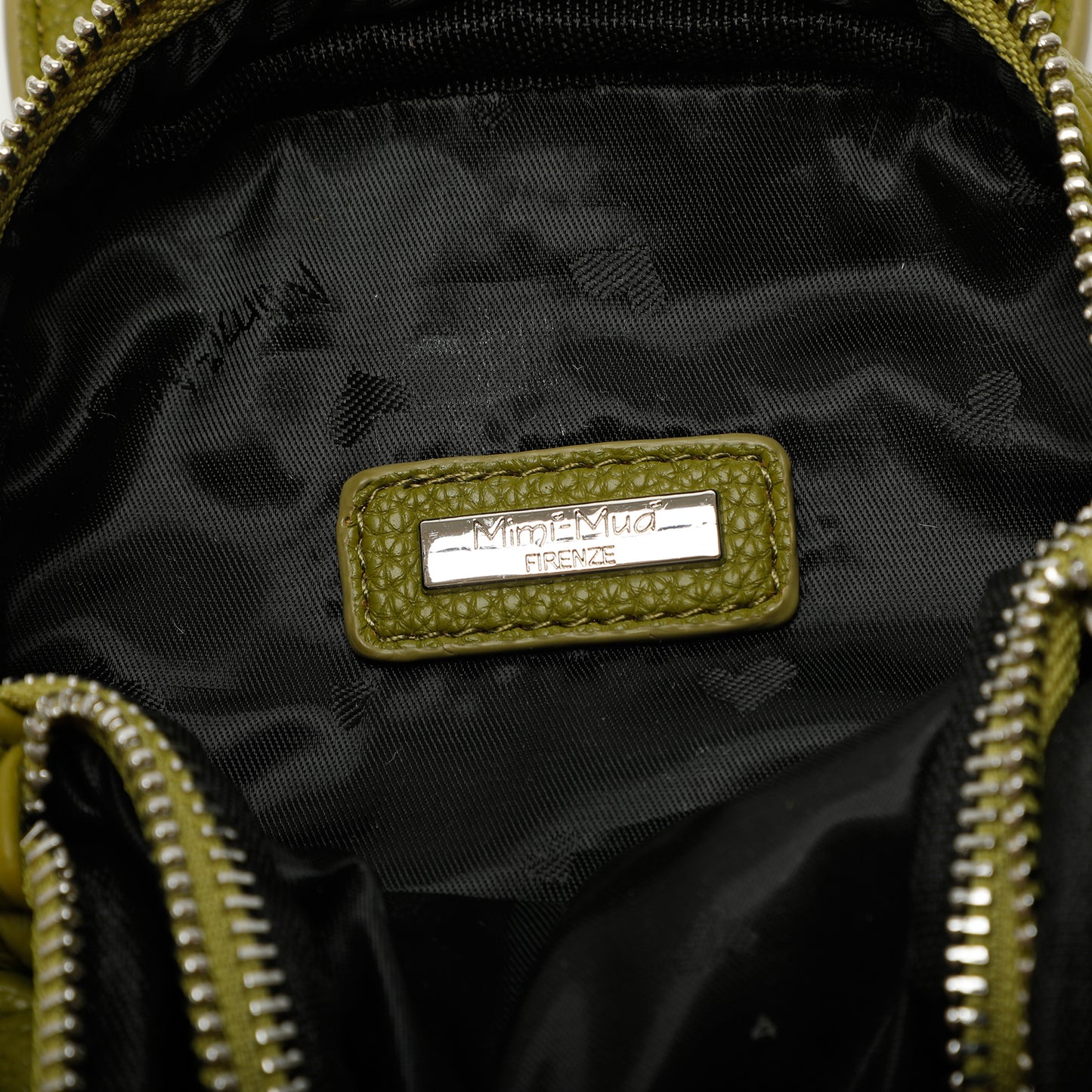 BORSA A TRACOLLA PORTA CELLULARE CON PATTA