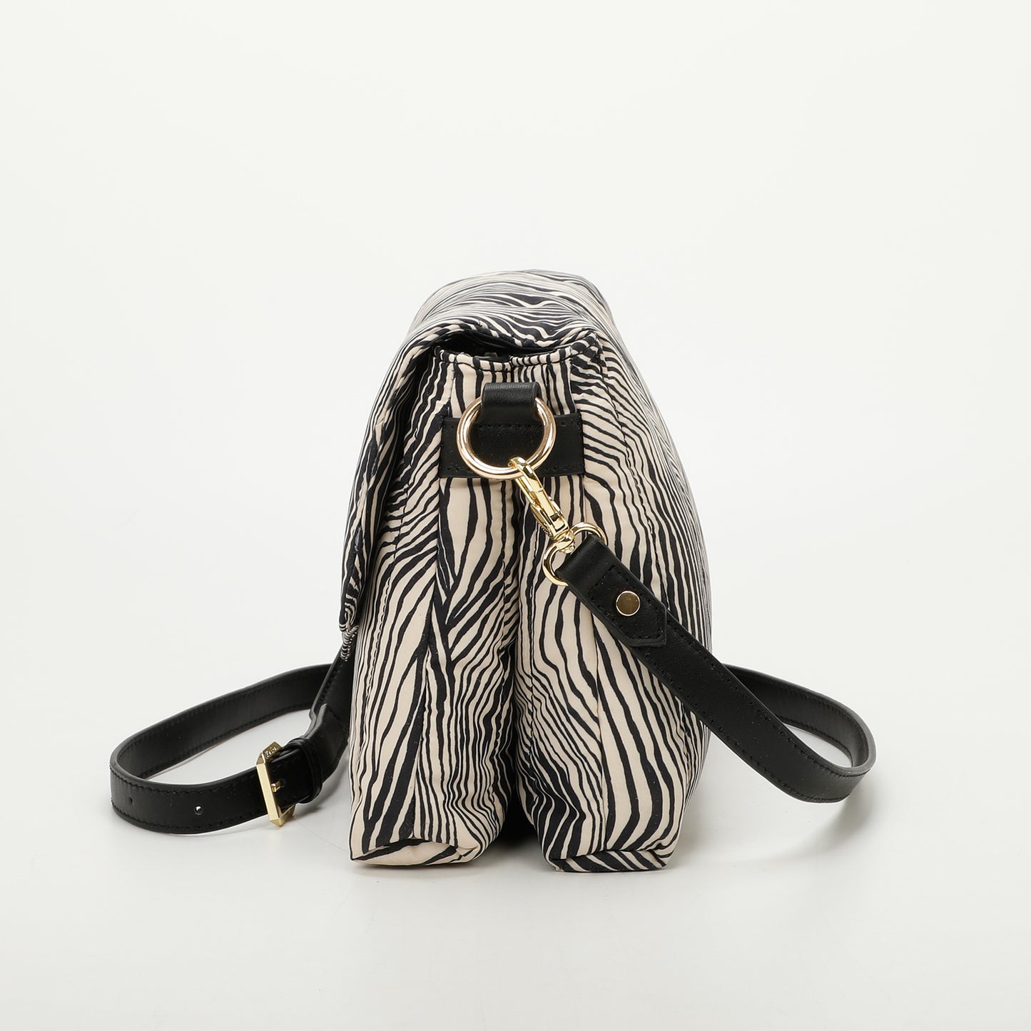 BORSA A TRACOLLA IN FANTASIA
