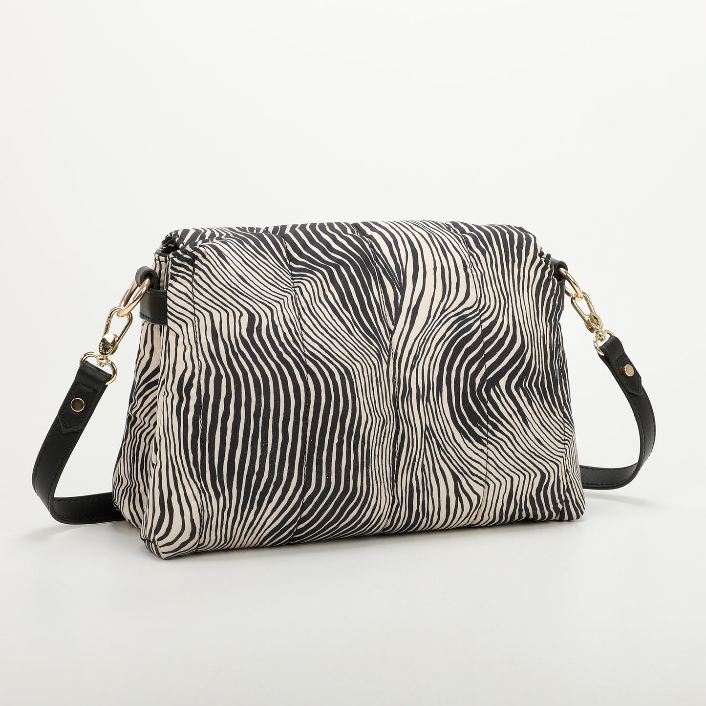 BORSA A TRACOLLA IN FANTASIA