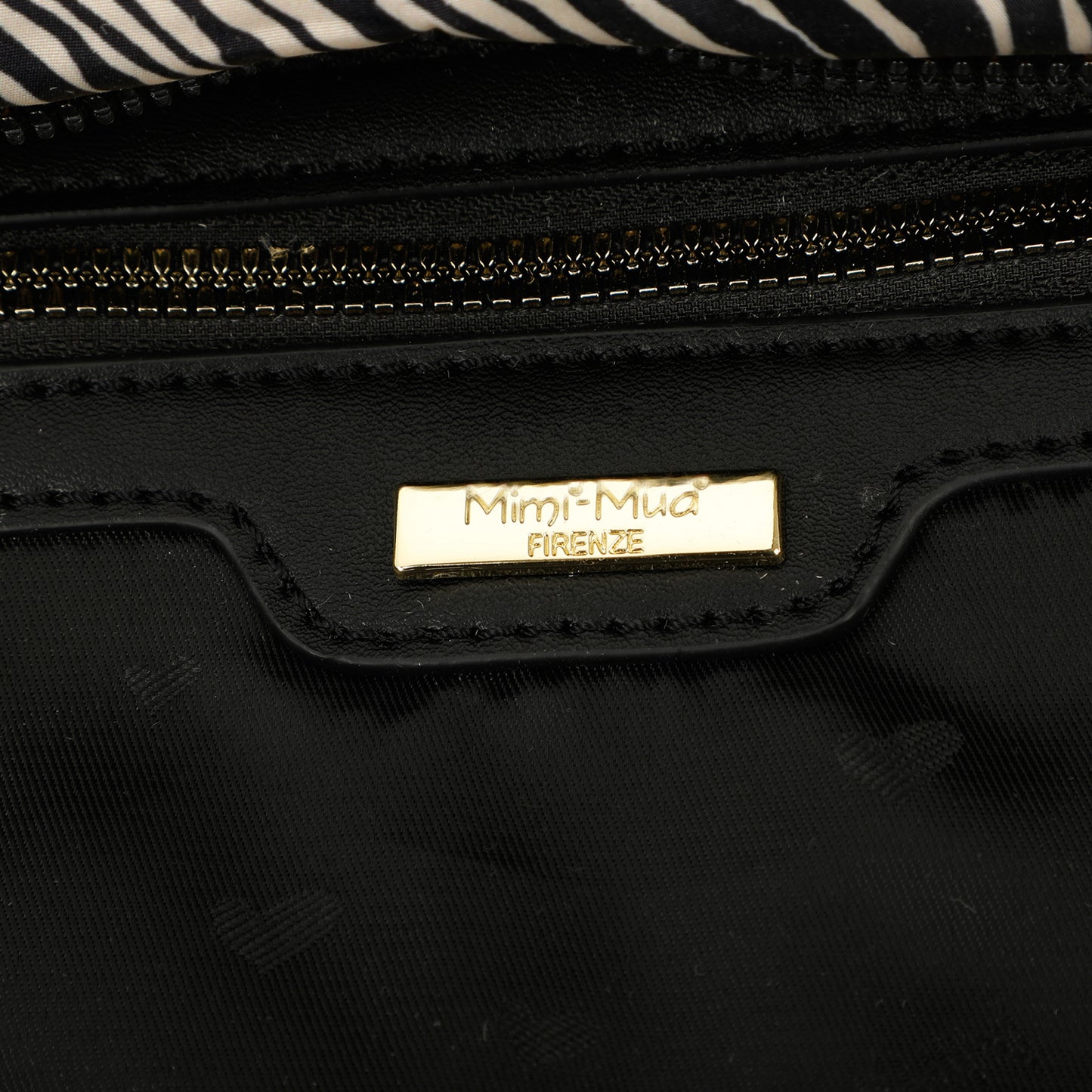 BORSA A TRACOLLA IN FANTASIA