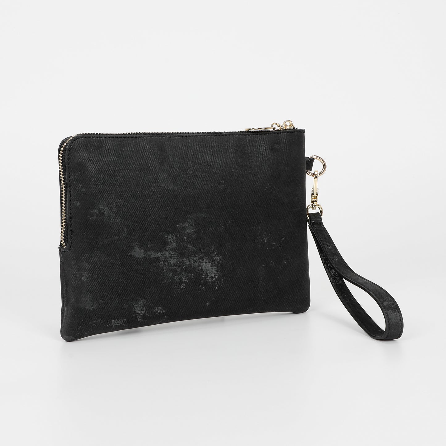 BORSA A BUSTA CON EFFETTO SFUMATO