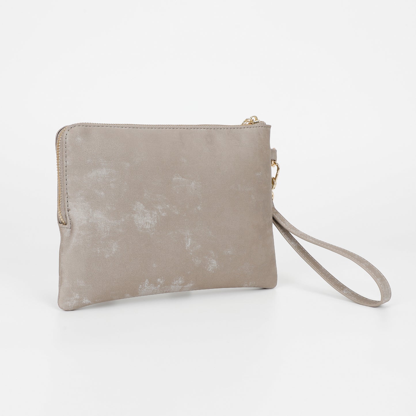 BORSA A BUSTA CON EFFETTO SFUMATO