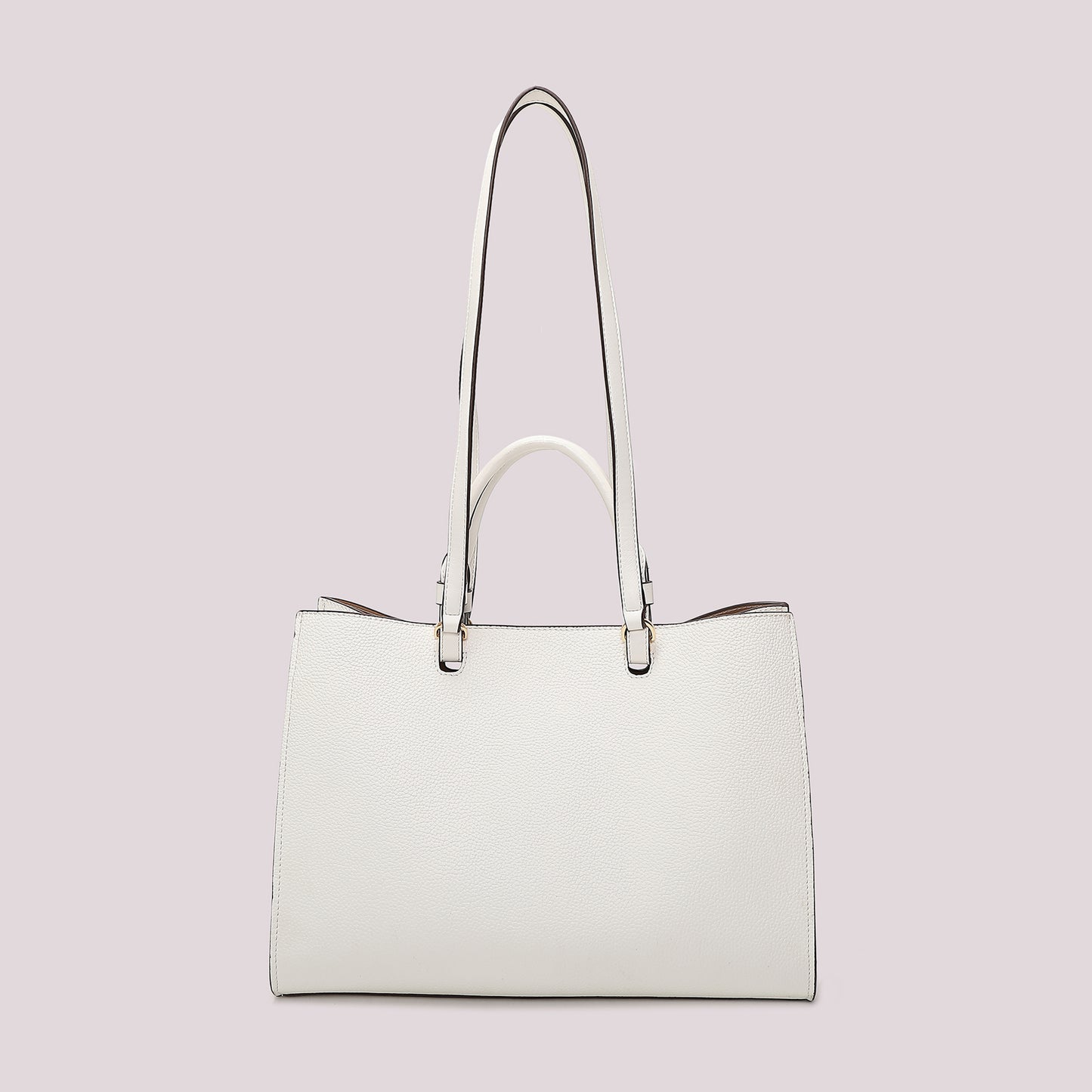 BORSA A SPALLA GRANDE BASIC