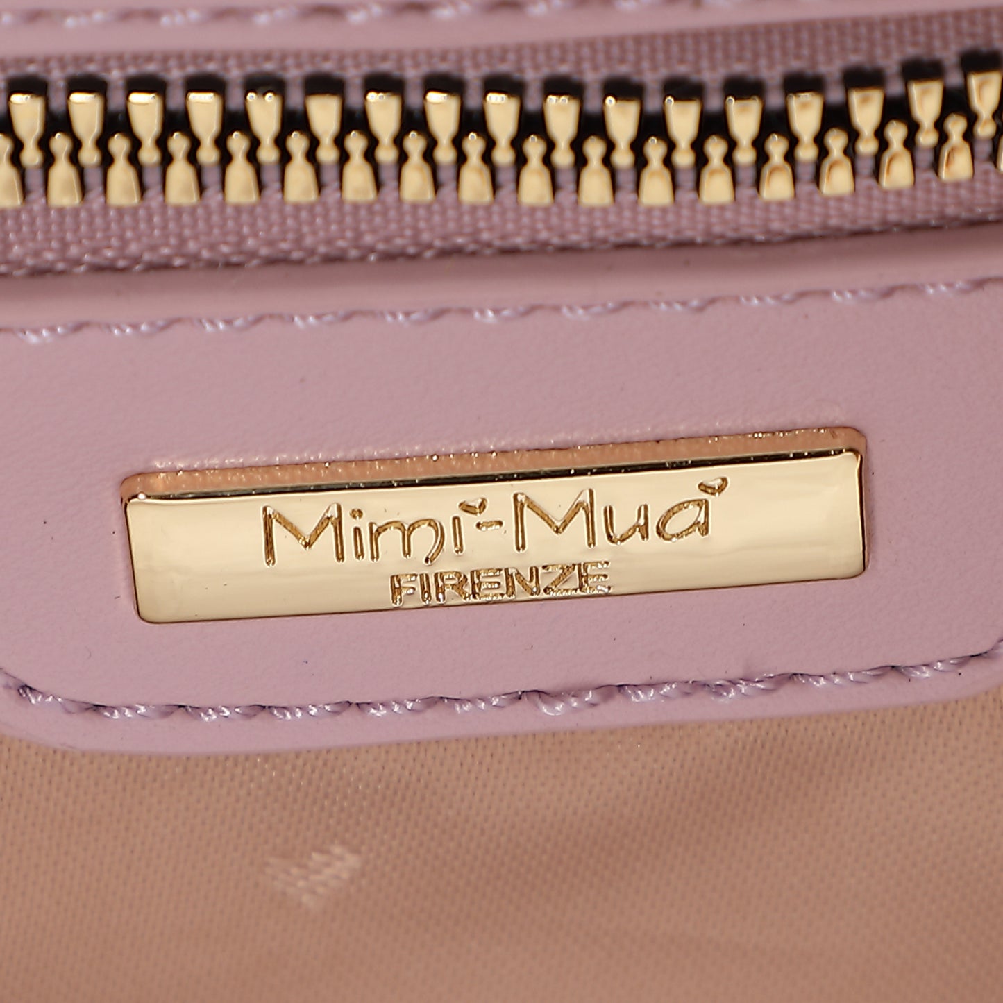 BORSA A BAULETTO IN PAGLIA