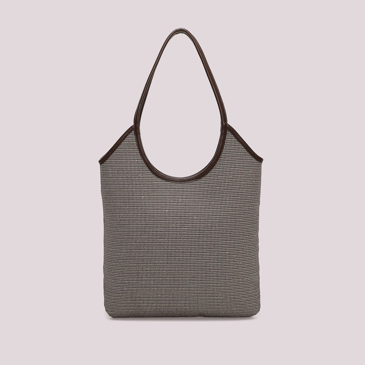 BORSA SHOPPING IN FANTASIA