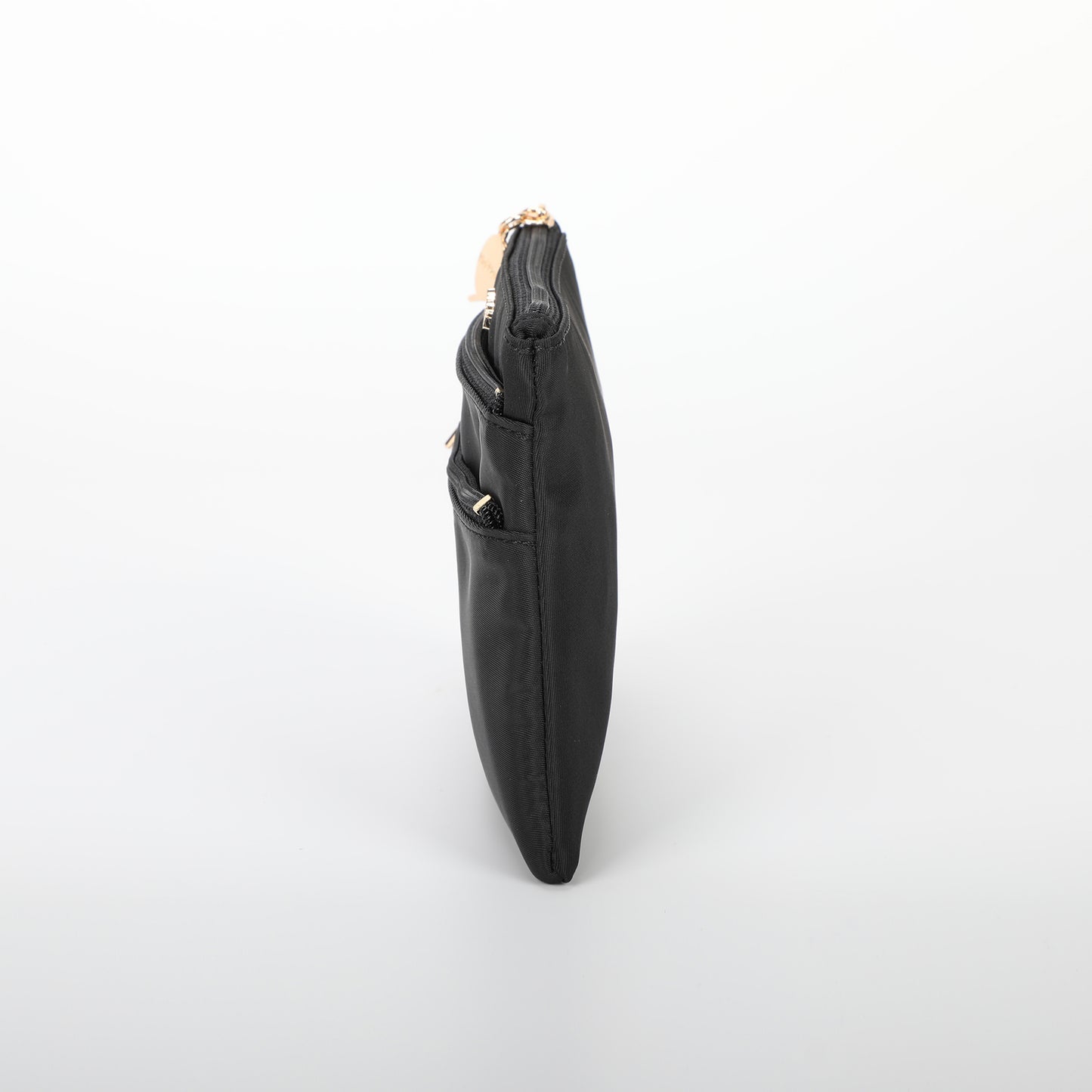 PORTAOGGETTI PICCOLO IN NYLON