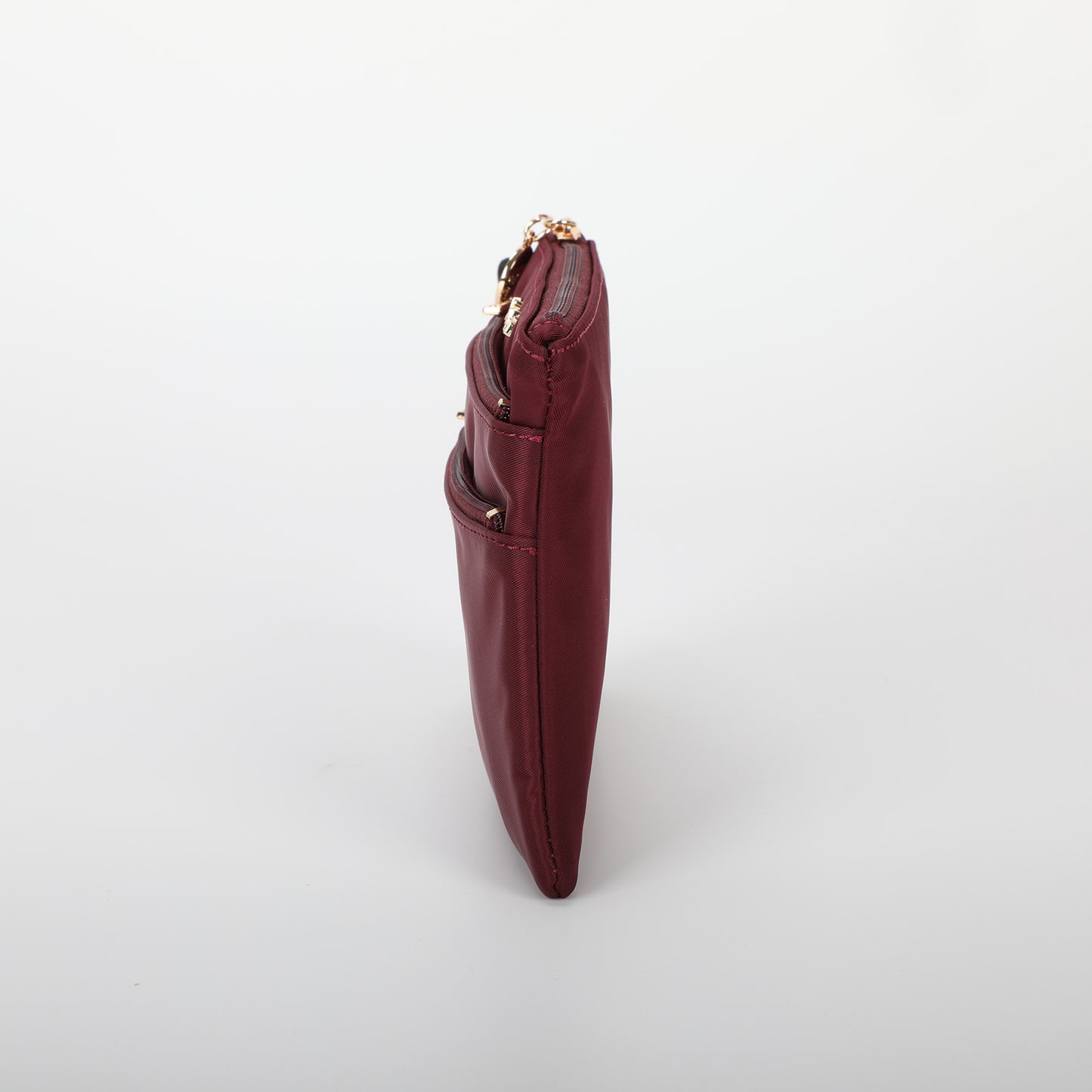 PORTAOGGETTI PICCOLO IN NYLON