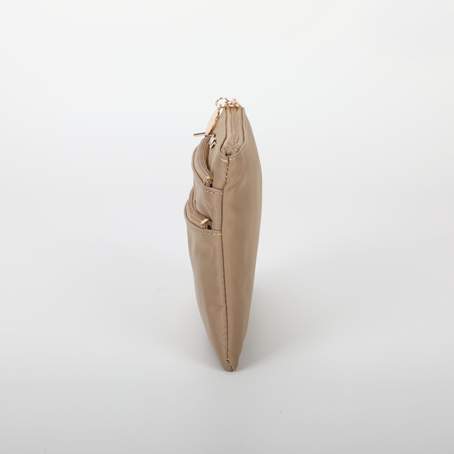 PORTAOGGETTI PICCOLO IN NYLON