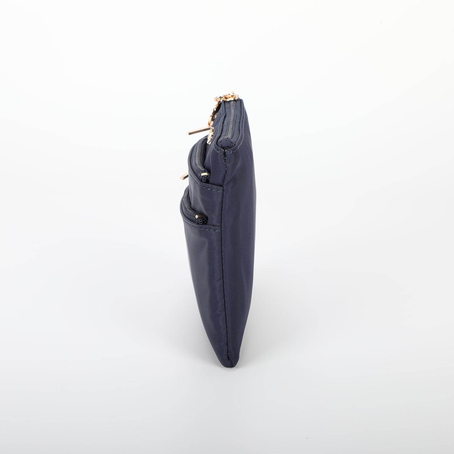 PORTAOGGETTI PICCOLO IN NYLON