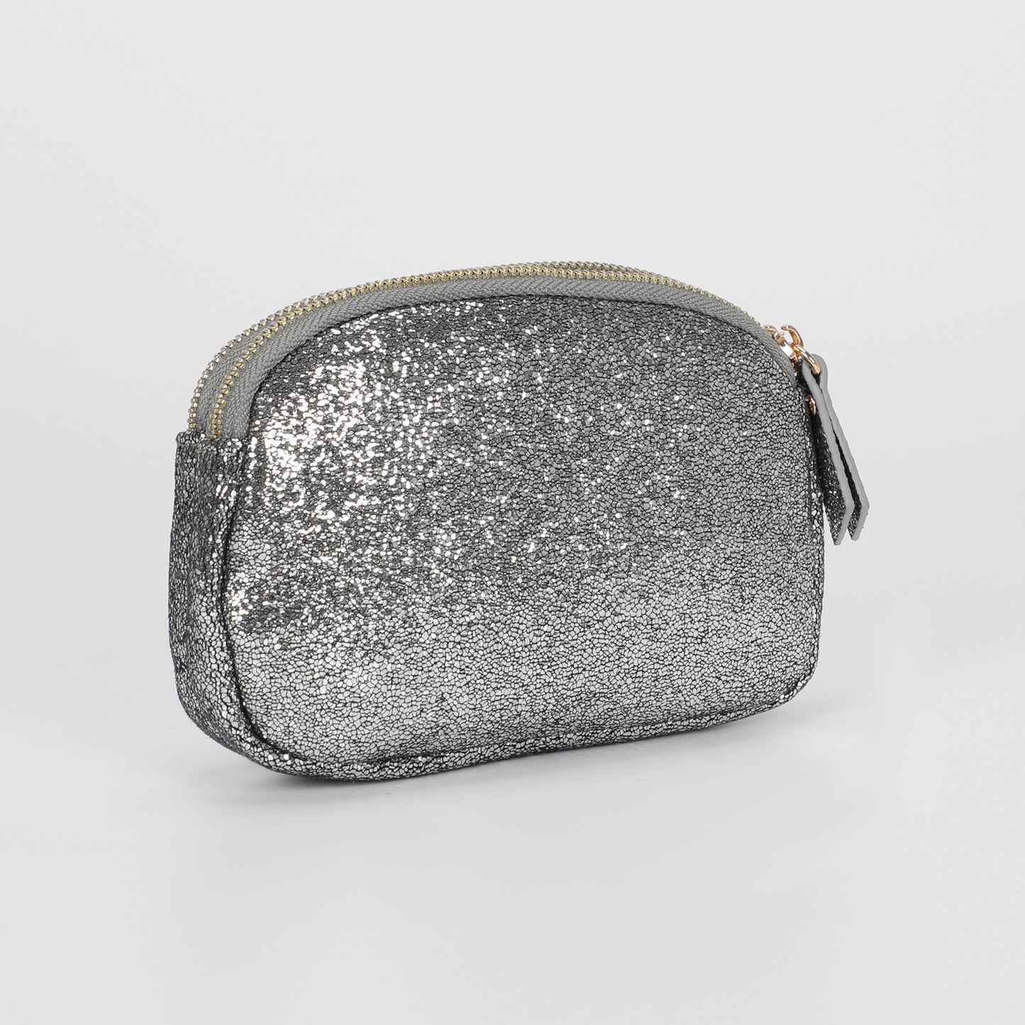 PORTAMONETE STONDATO BASIC