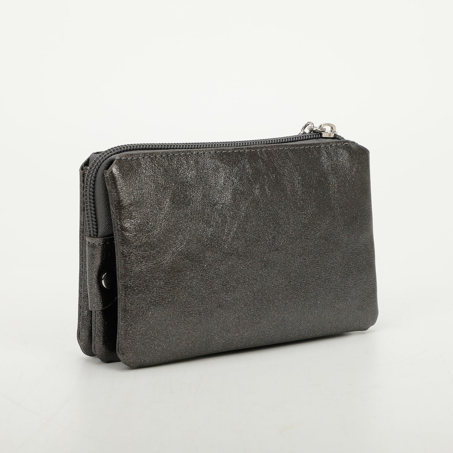 PORTAFOGLIO MEDIO EFFETTO LAMINATO