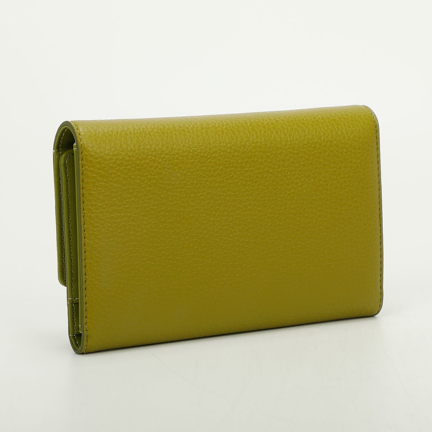 PORTAFOGLIO GRANDE CON DETTAGLIO ANELLI