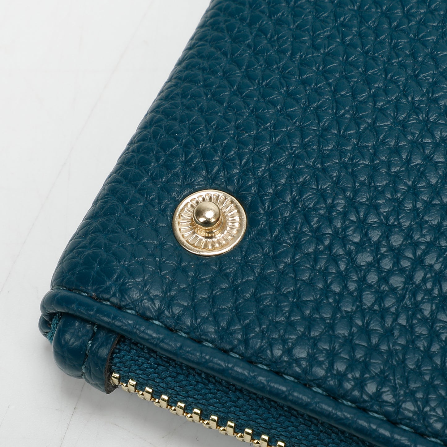 PORTAFOGLIO GRANDE MORBIDO