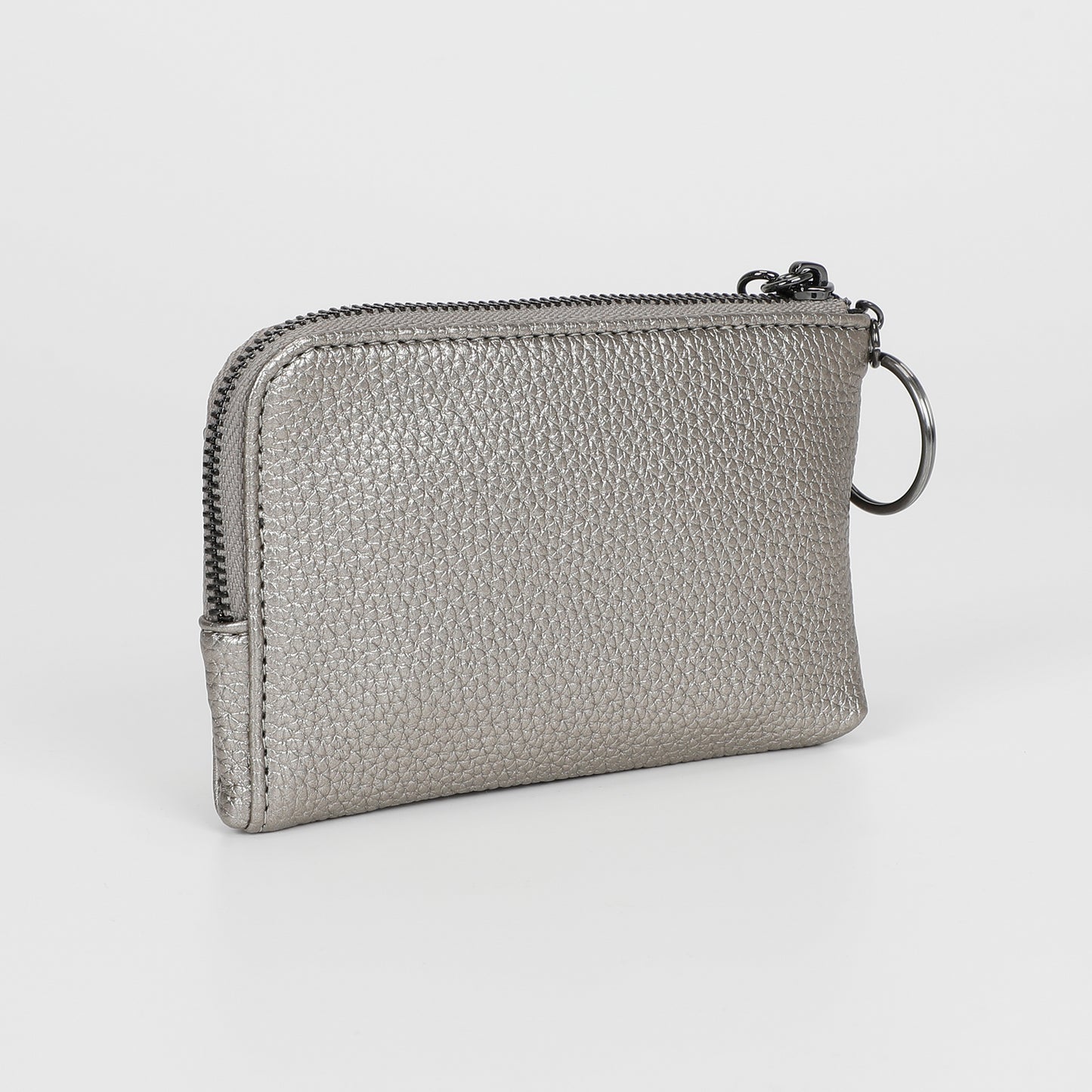 PORTAFOGLIO PICCOLO BASIC