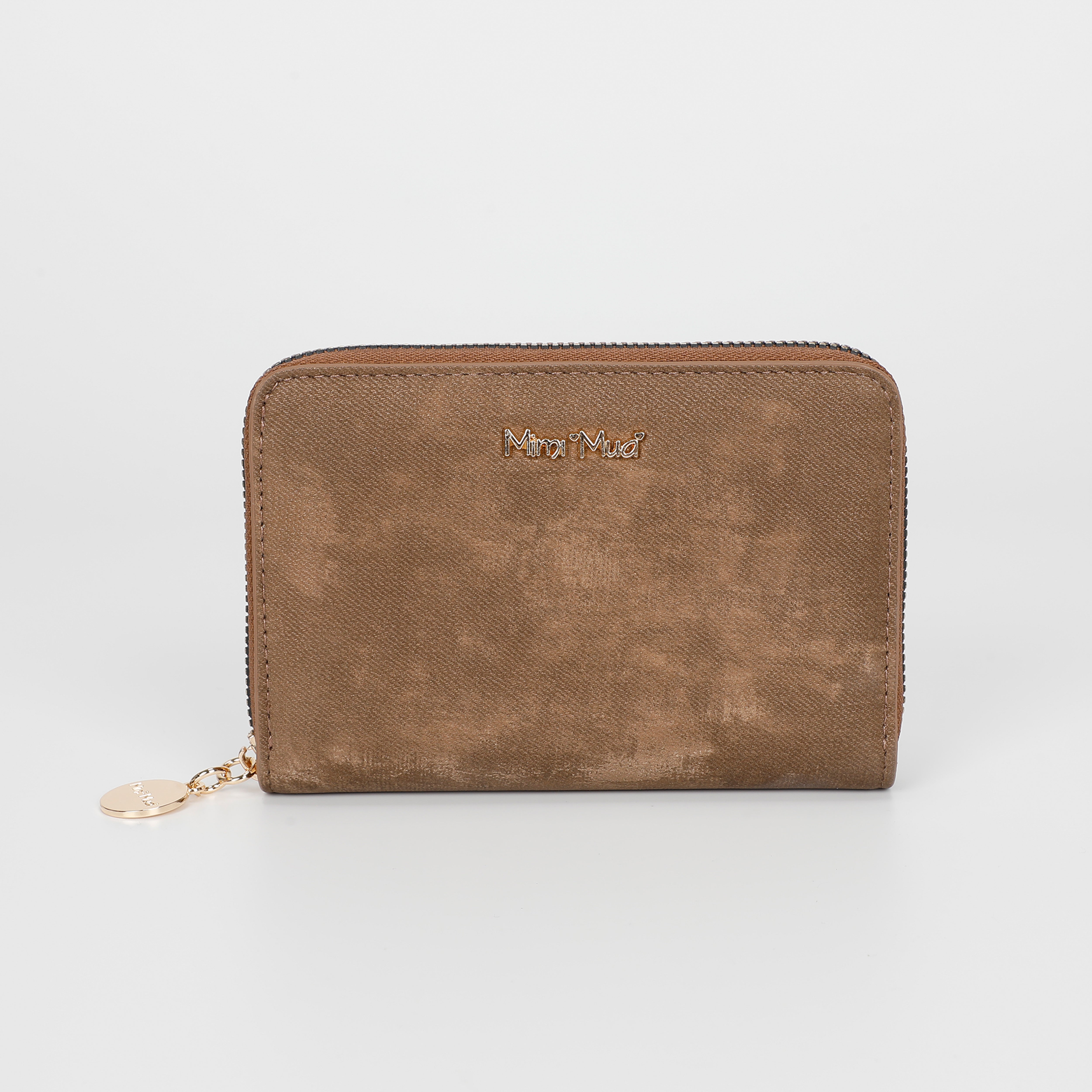 BORSA PER DEPOSITO banca con chiusura a strappo pelle sacchetto per BORSA PER DEPOSITO banca con chiusura a strappo pelle sacchetto per
