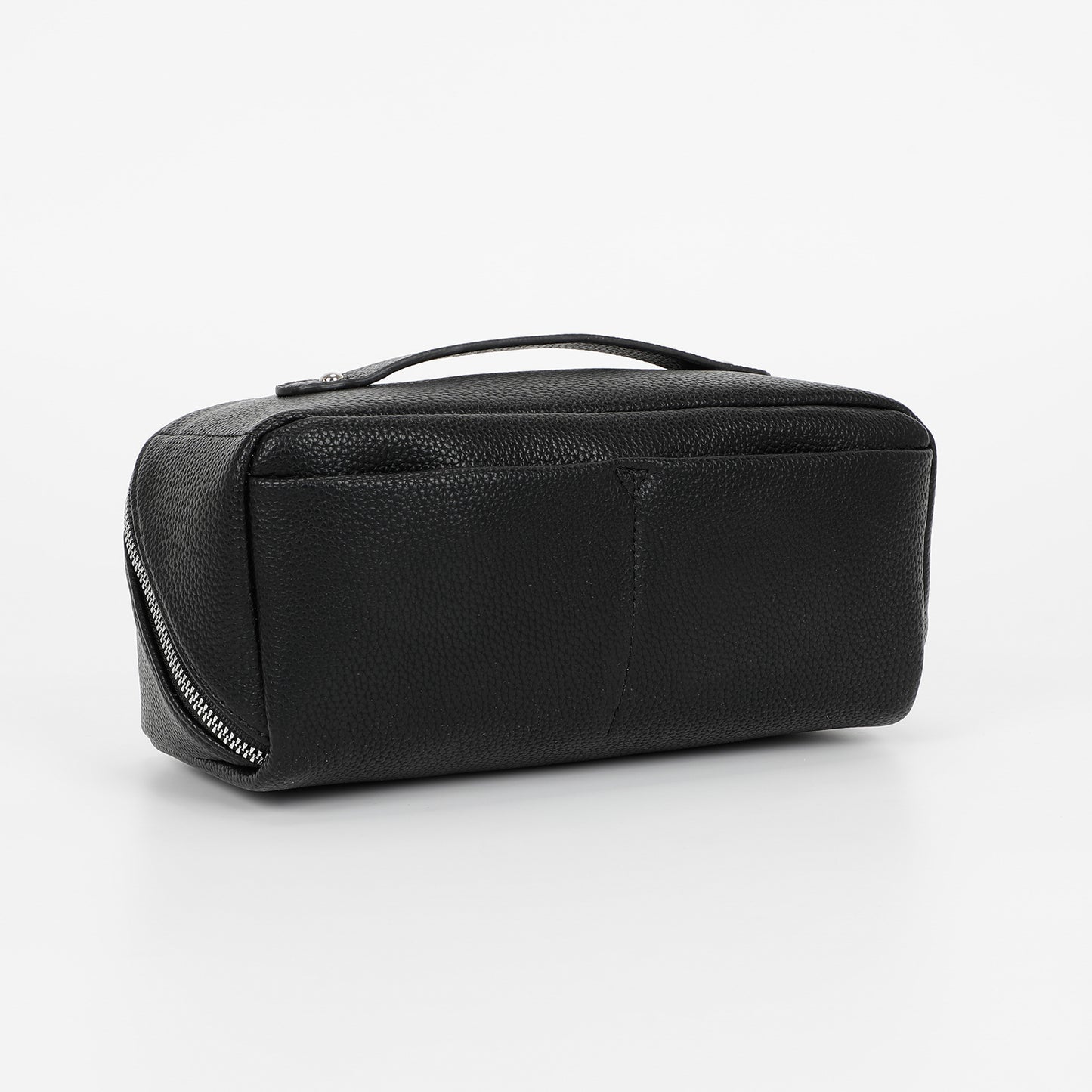 BEAUTY CASE SET DA 3 CON CUORE