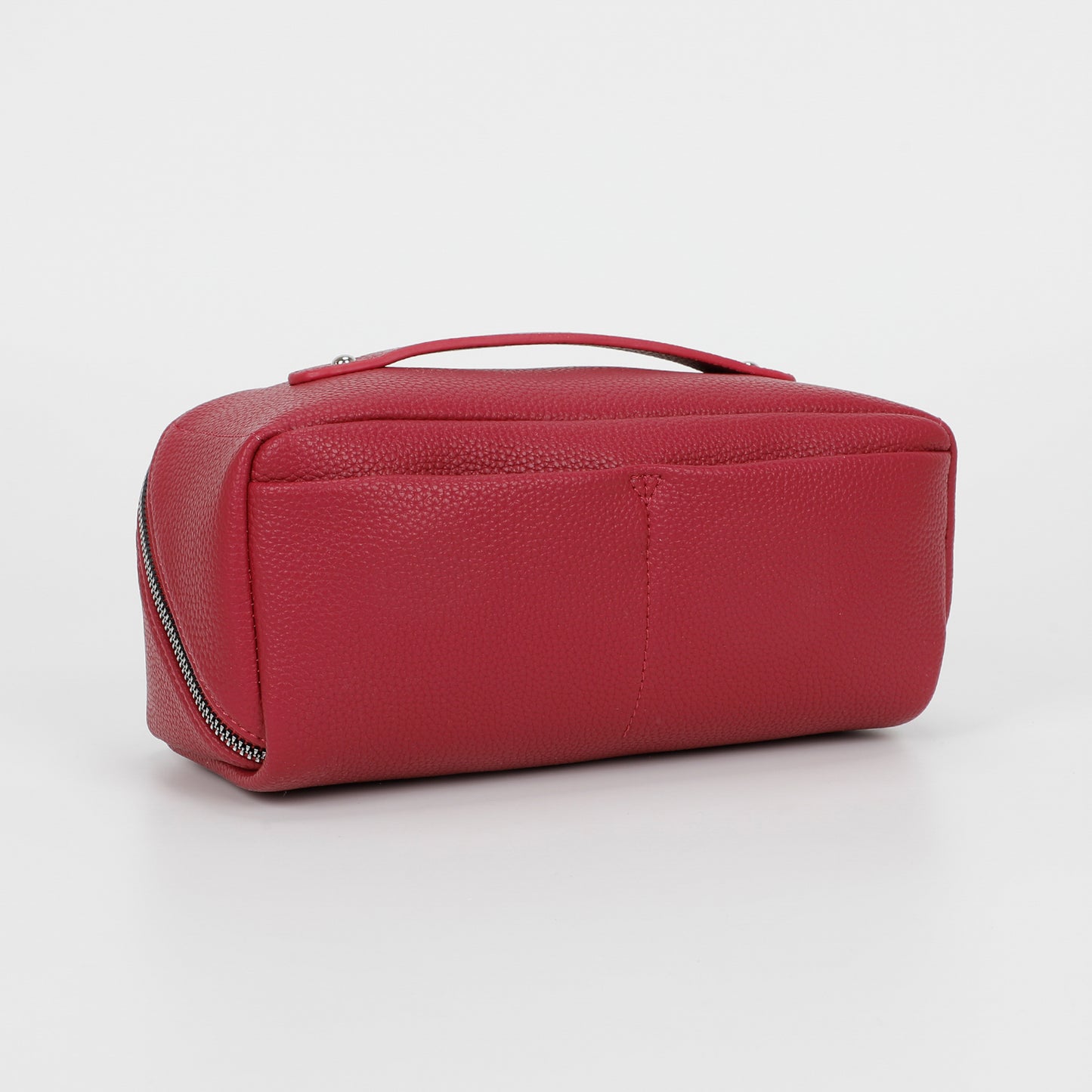 BEAUTY CASE SET DA 3 CON CUORE