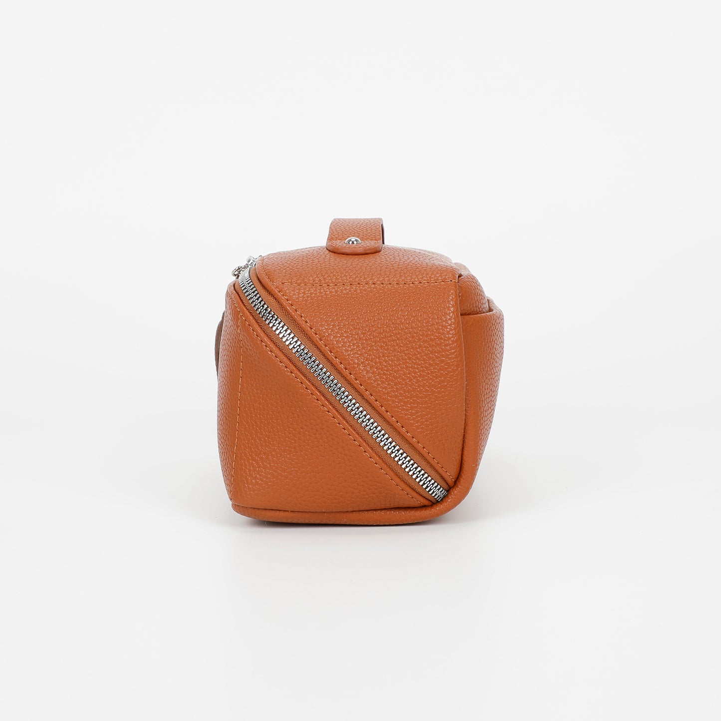 BEAUTY CASE SET DA 3 CON CUORE