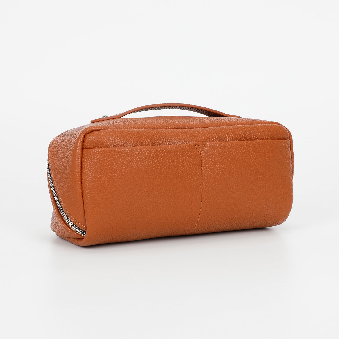 BEAUTY CASE SET DA 3 CON CUORE