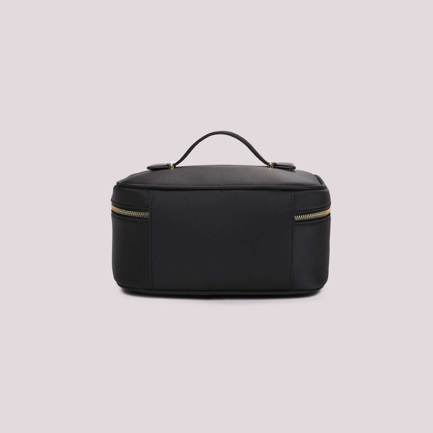 BEAUTY CASE 3 SET