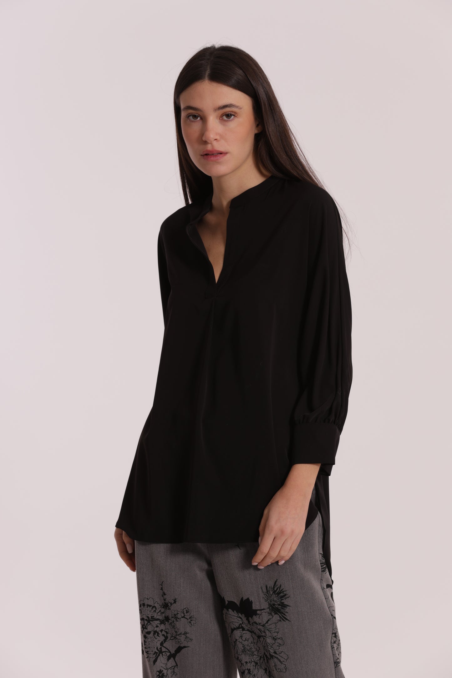 BLUSA OVER IN SOLTON