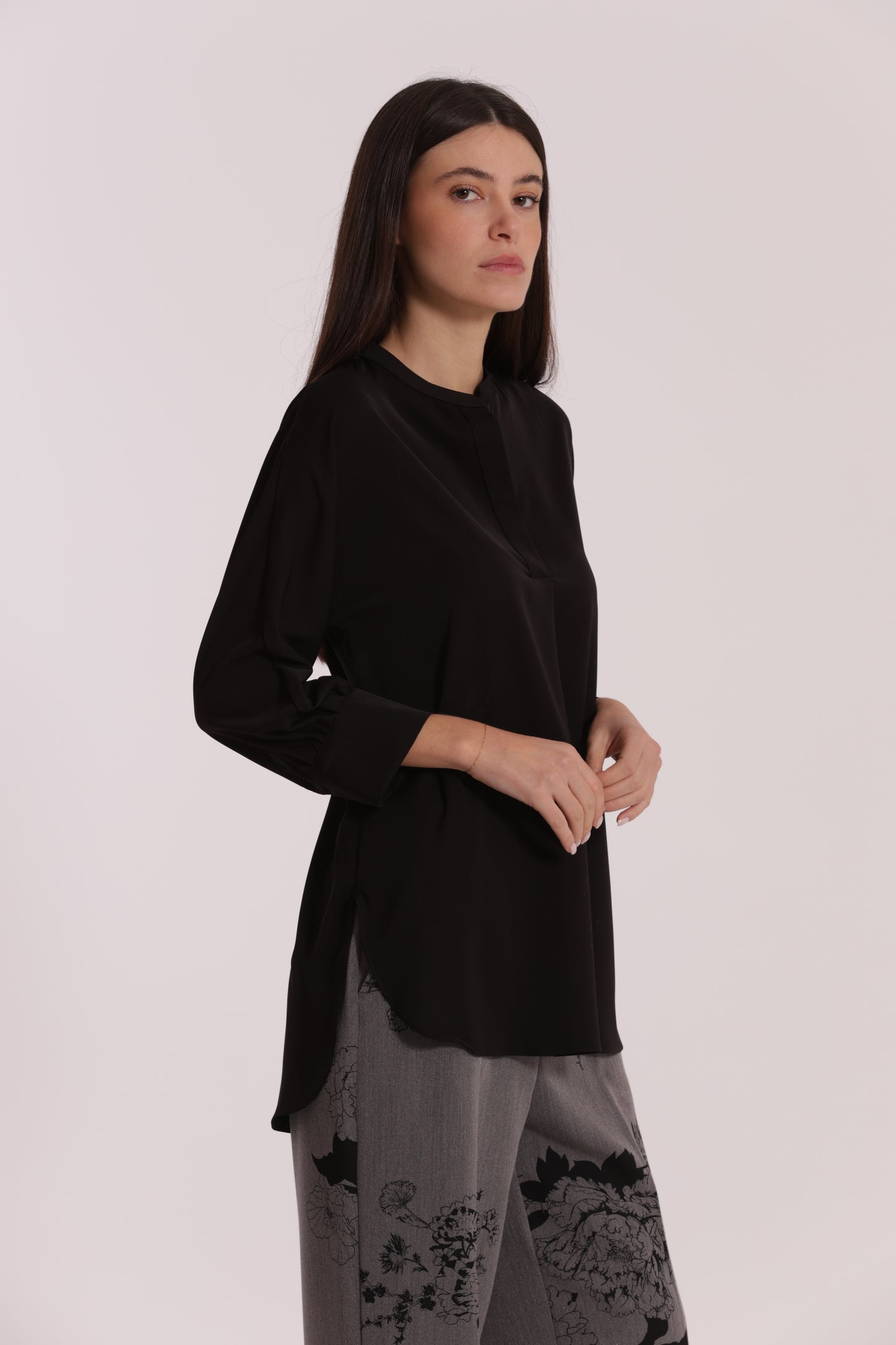 BLUSA OVER IN SOLTON