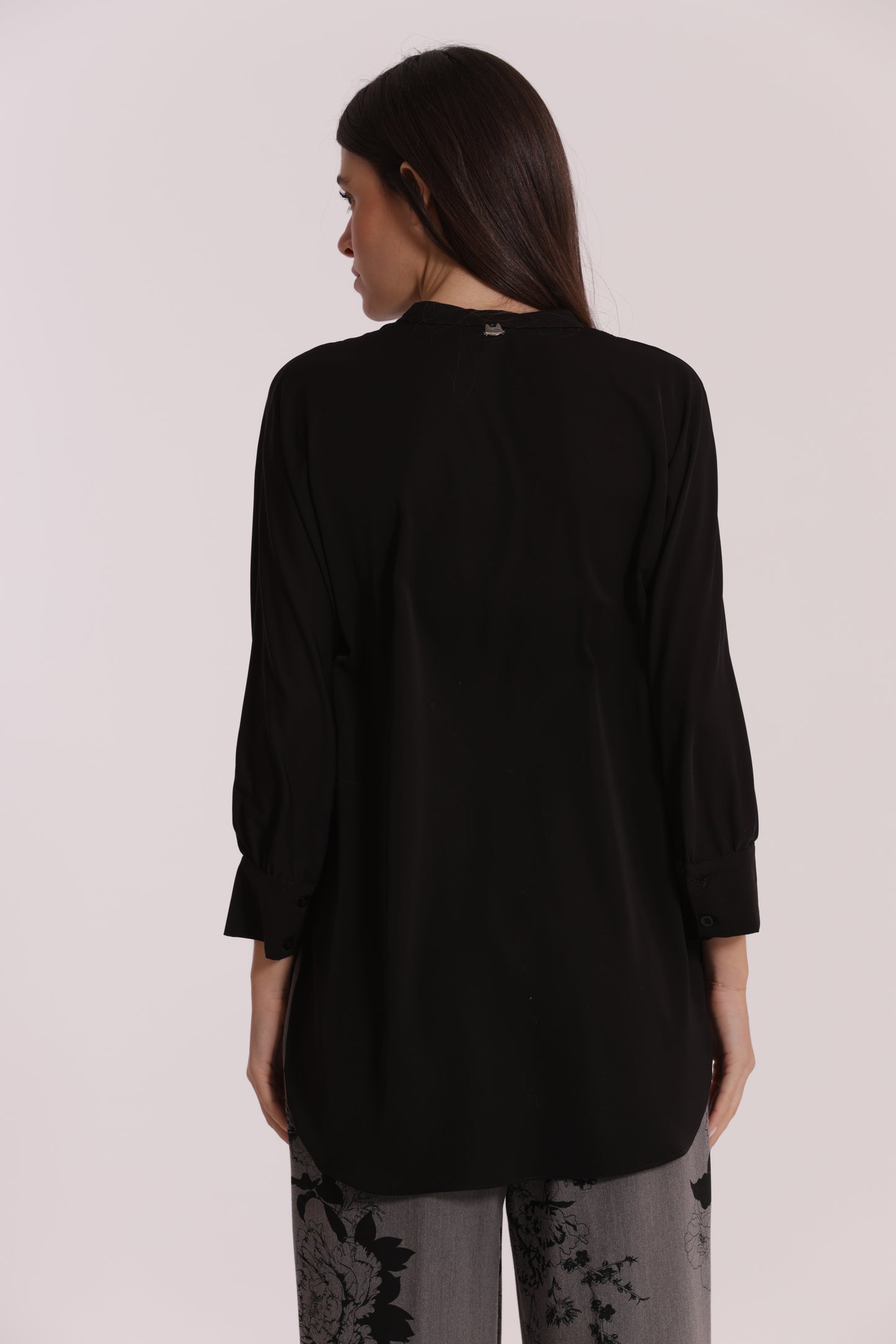 BLUSA OVER IN SOLTON