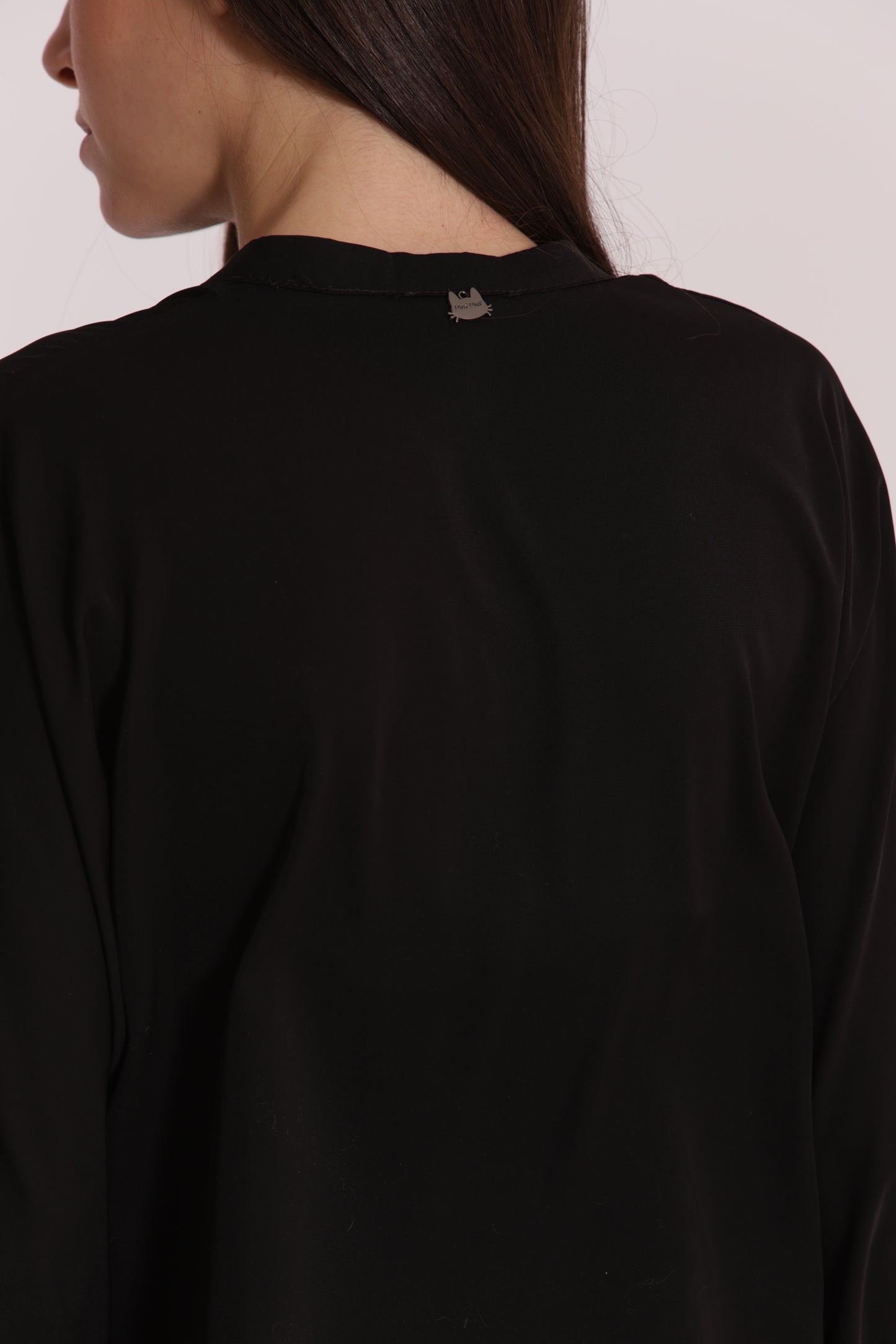 BLUSA OVER IN SOLTON