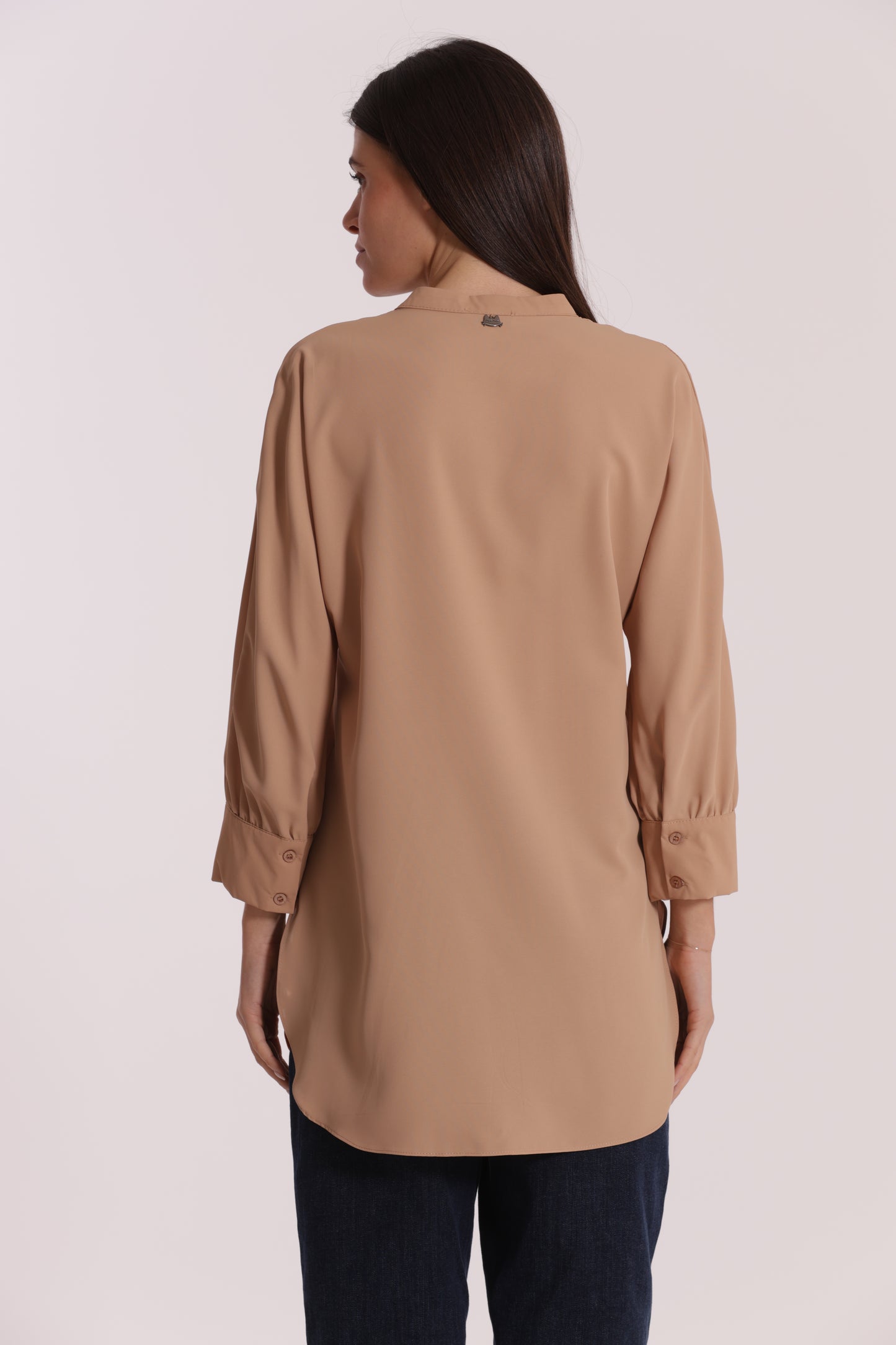 BLUSA OVER IN SOLTON