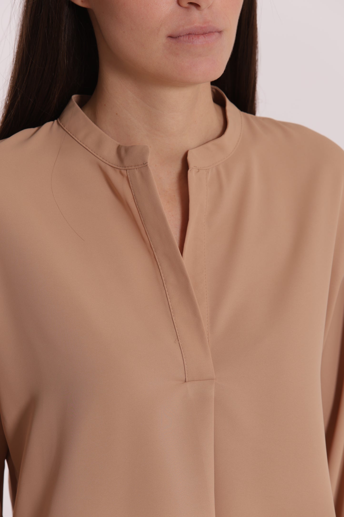 BLUSA OVER IN SOLTON