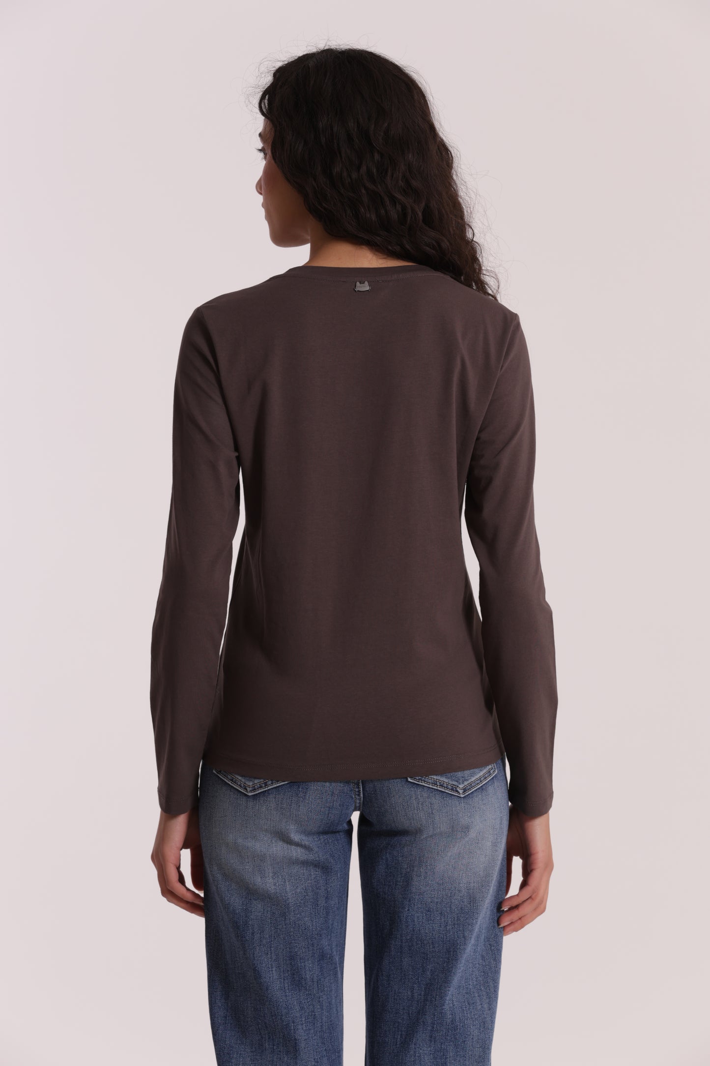 T-SHIRT "MATINEE PARISIENNE"