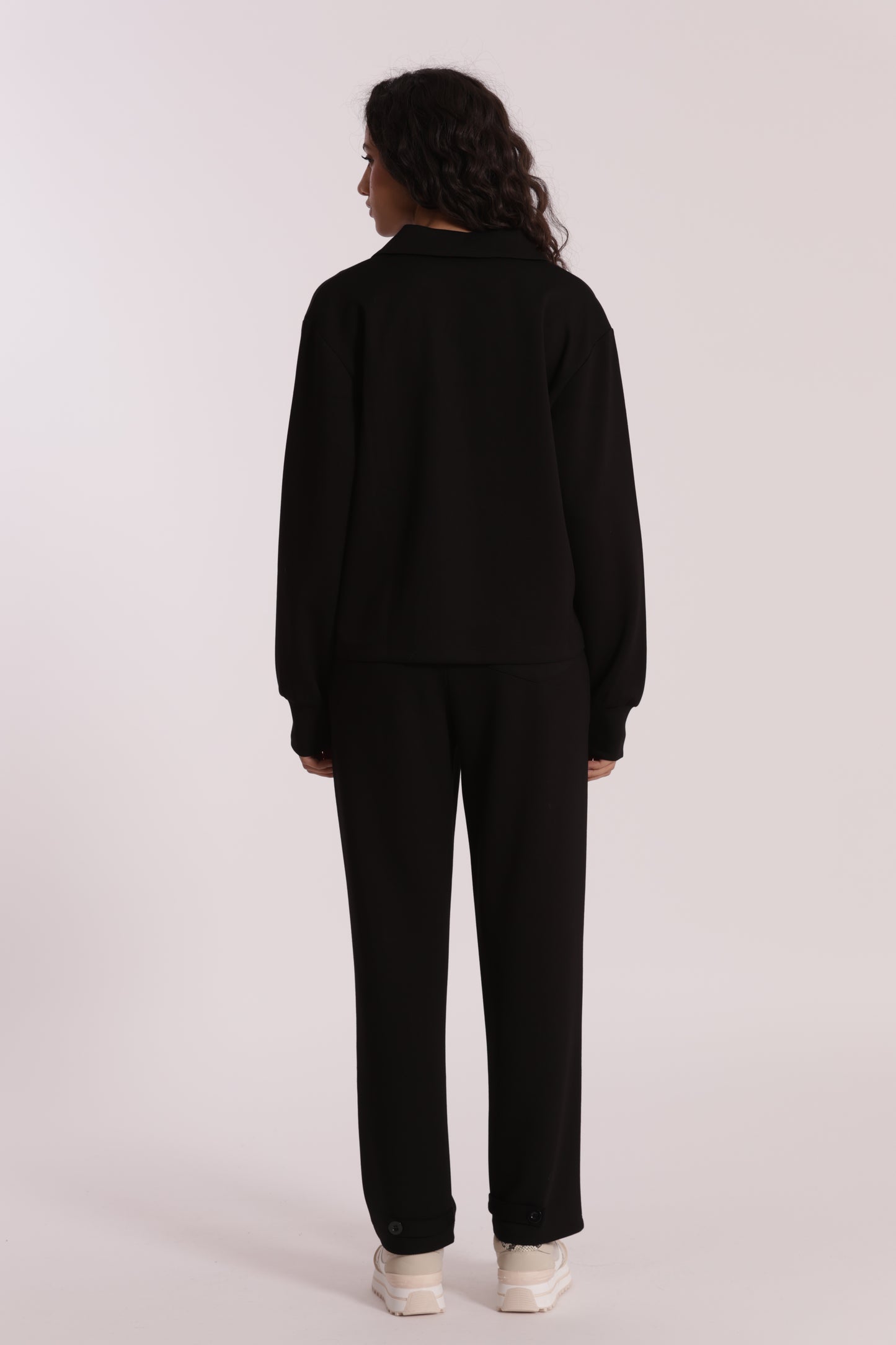 PANTALONE JOGGER