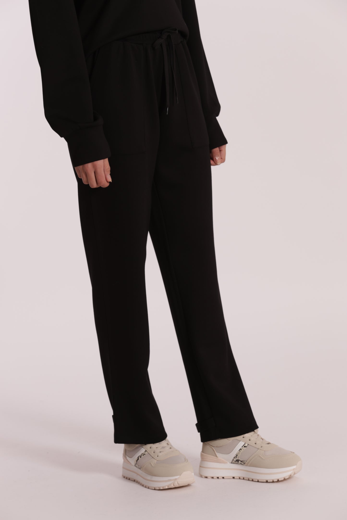 PANTALONE JOGGER