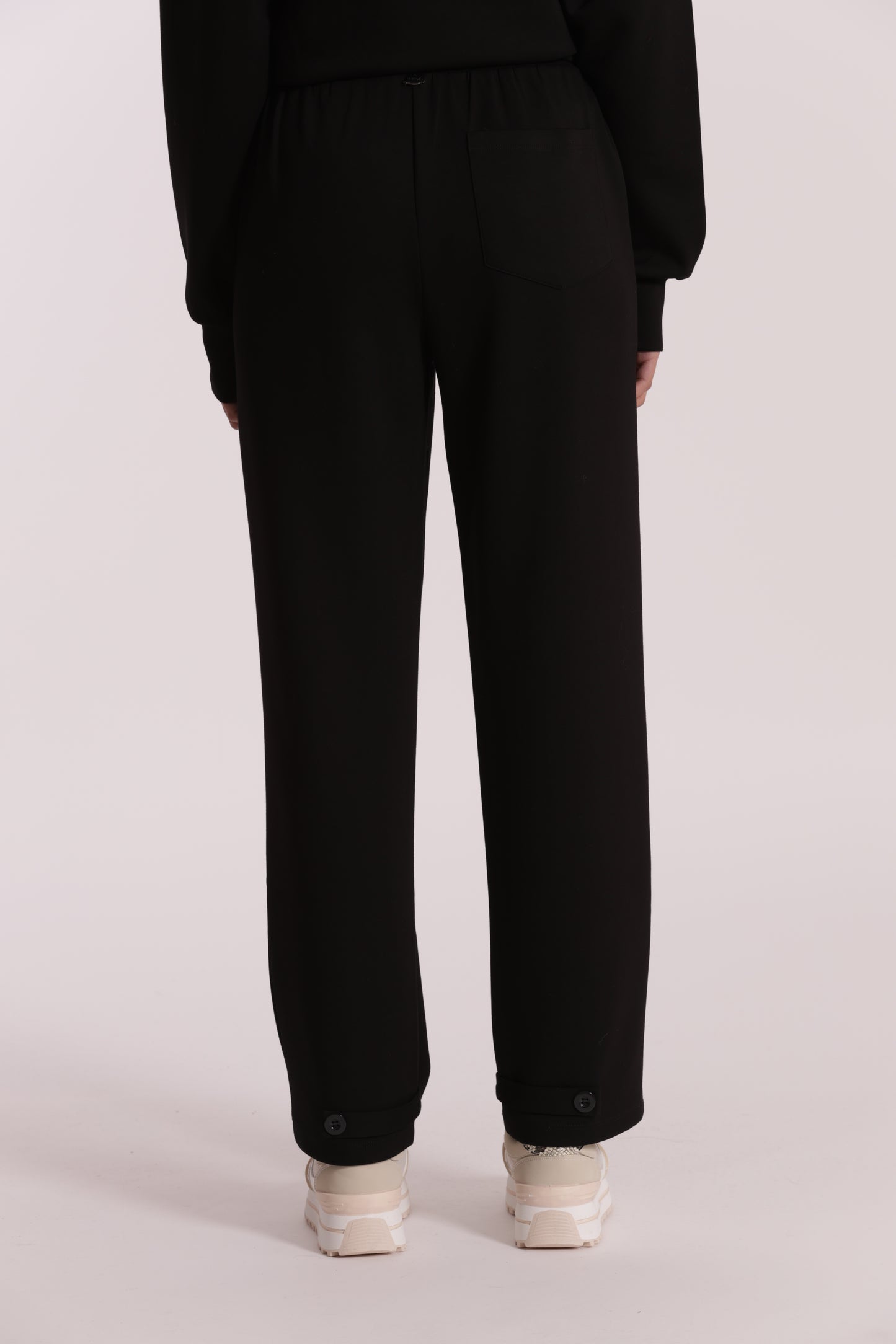 PANTALONE JOGGER