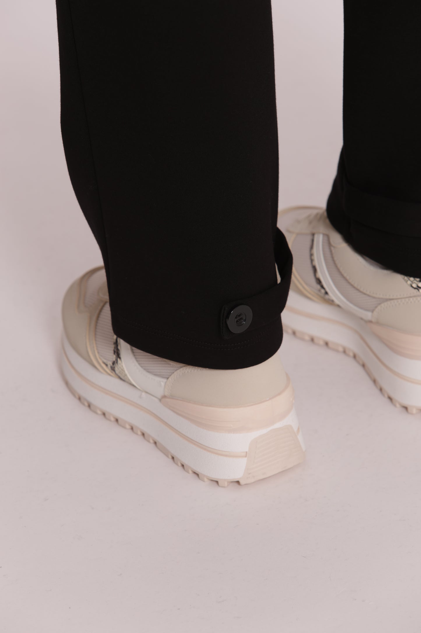 PANTALONE JOGGER