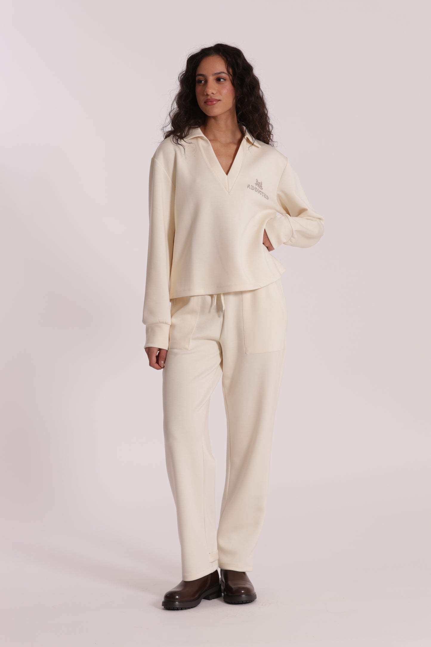 PANTALONE JOGGER