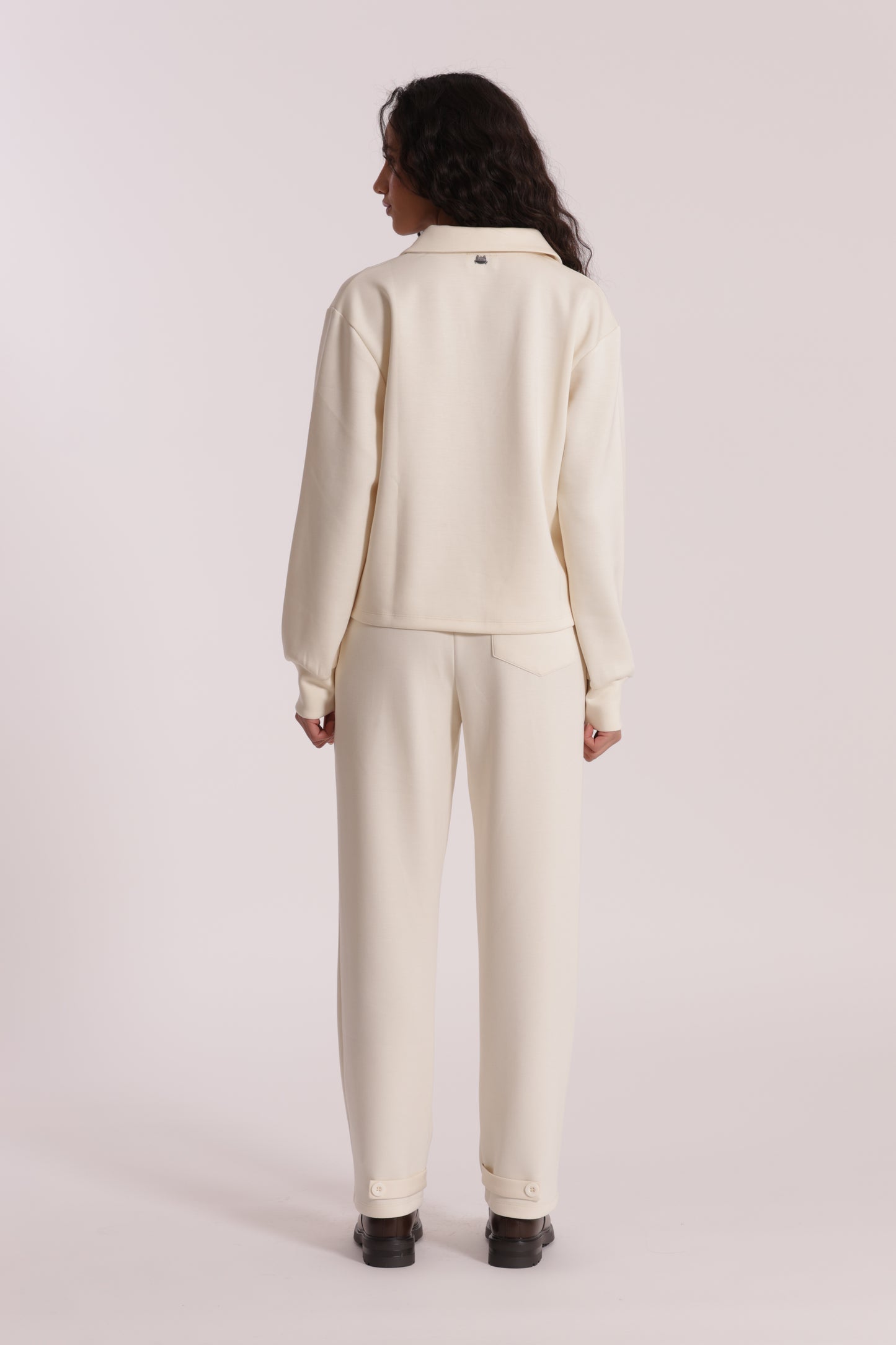PANTALONE JOGGER