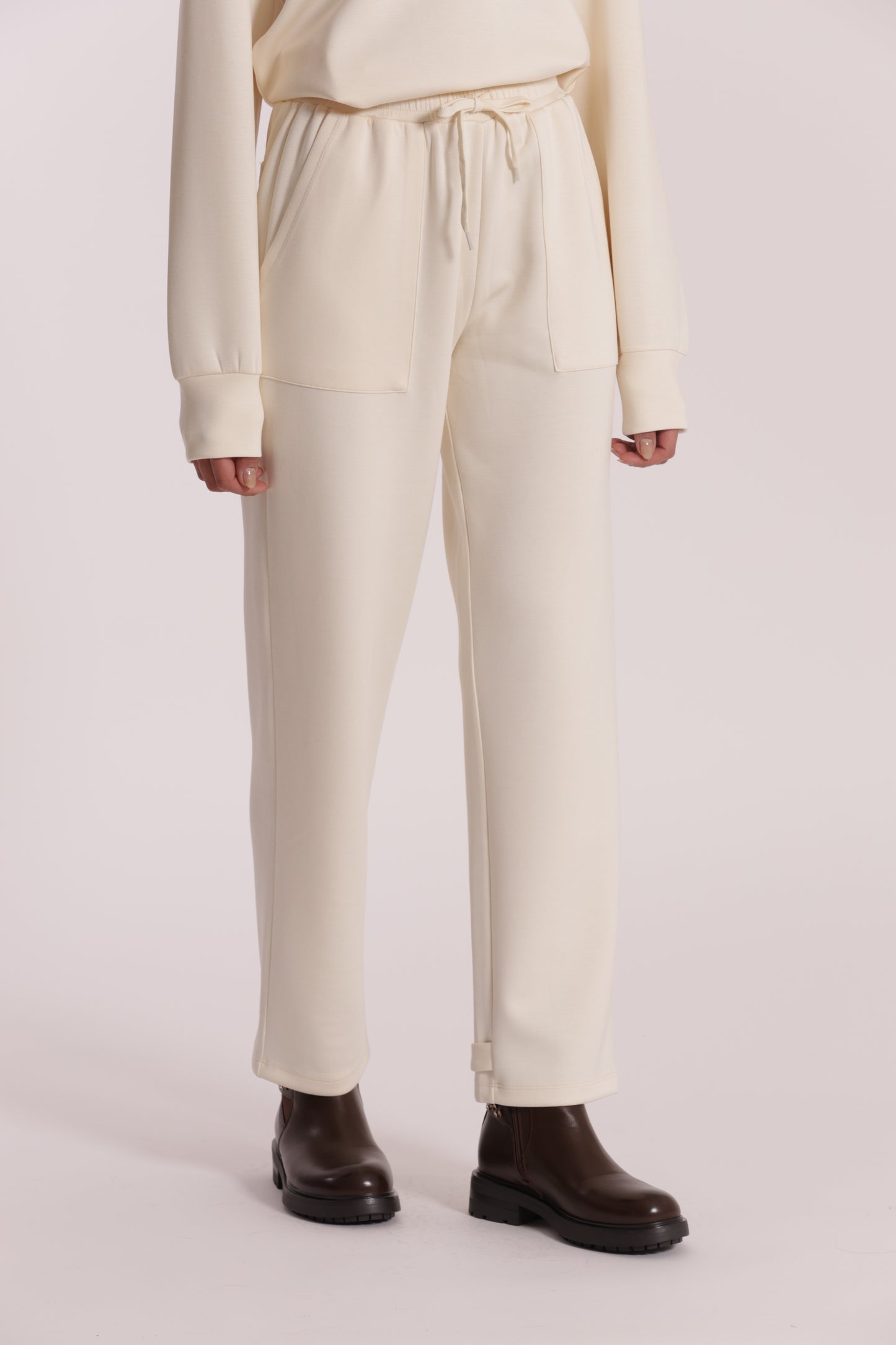 PANTALONE JOGGER